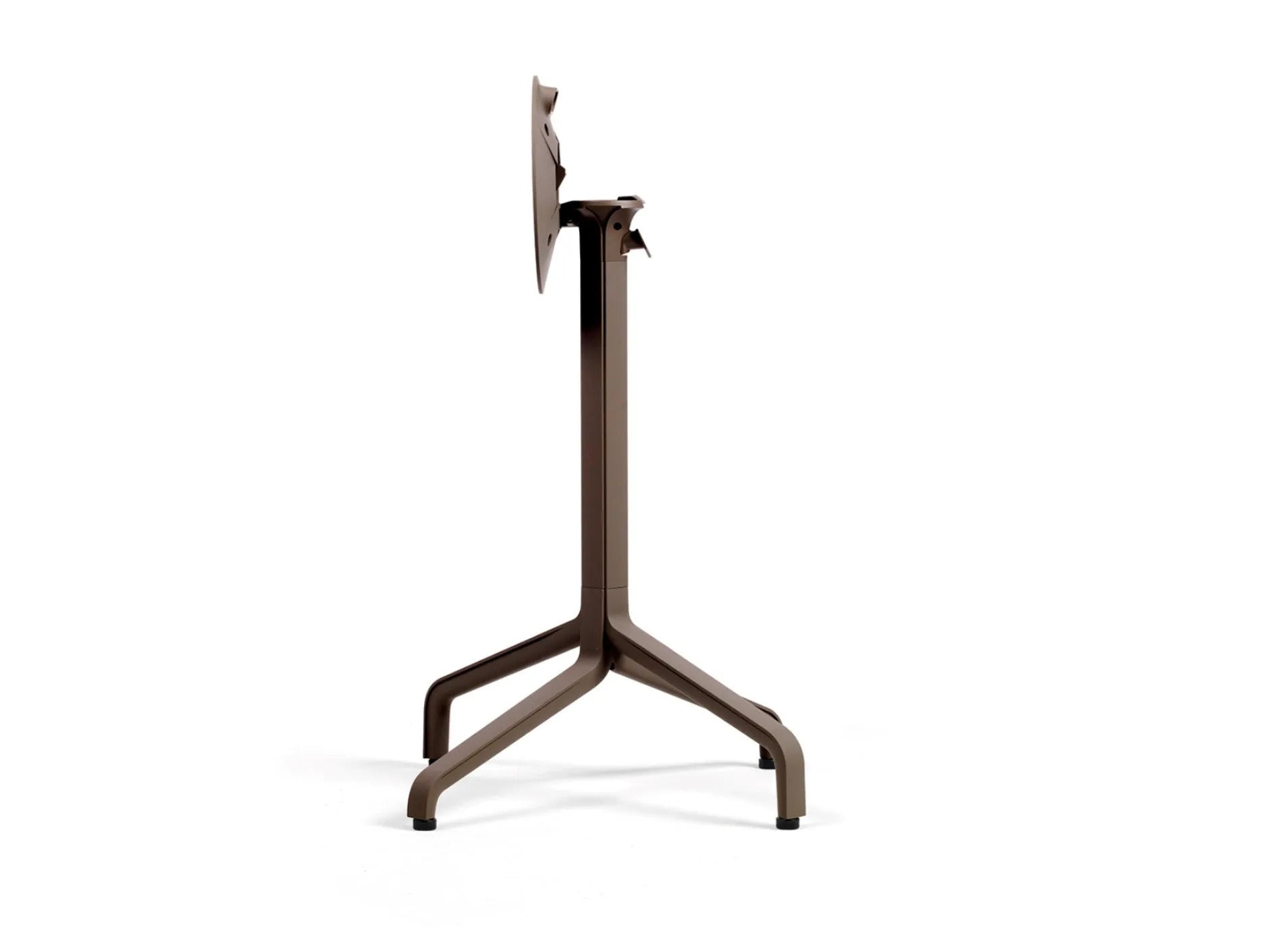 BASE FRASCA MINI FOLDING - kép 20