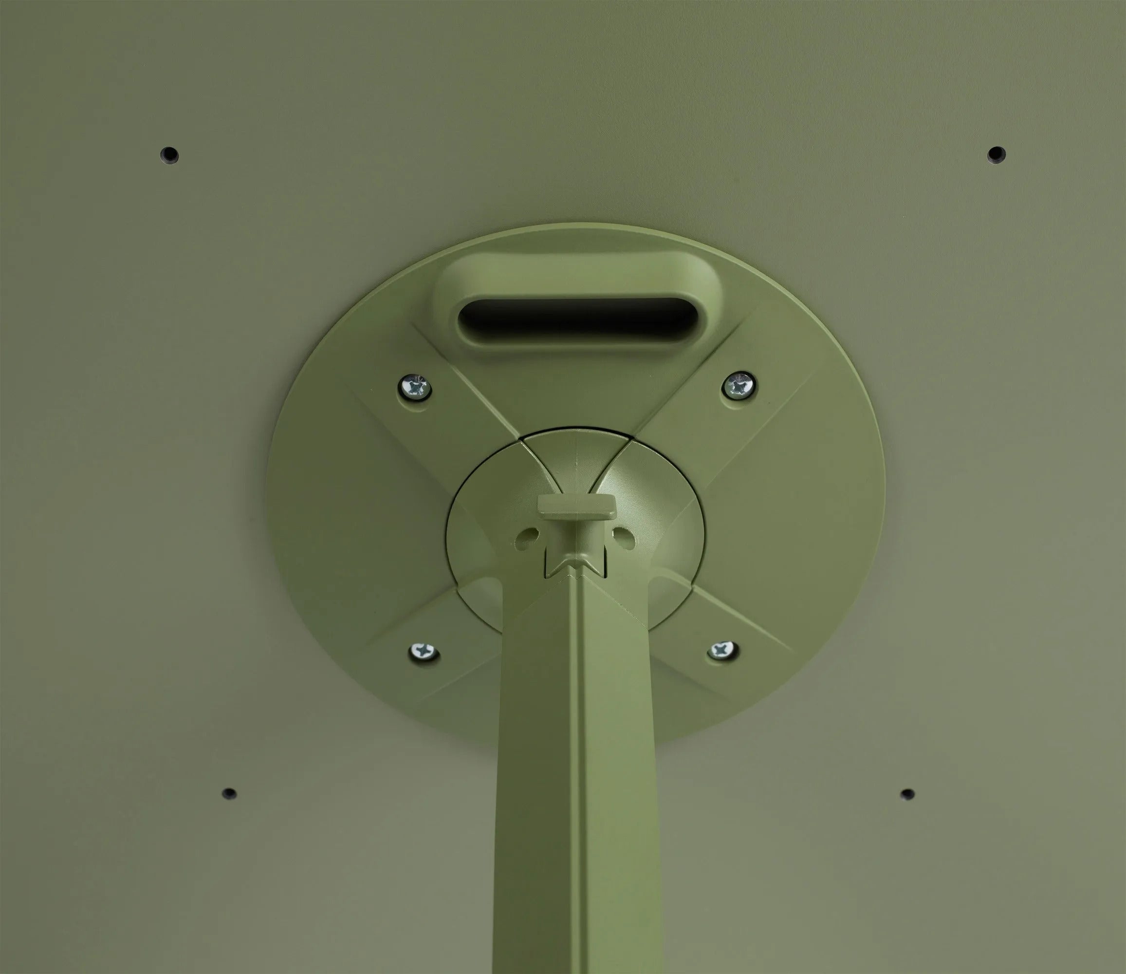 BASE FRASCA MINI FOLDING - kép 4