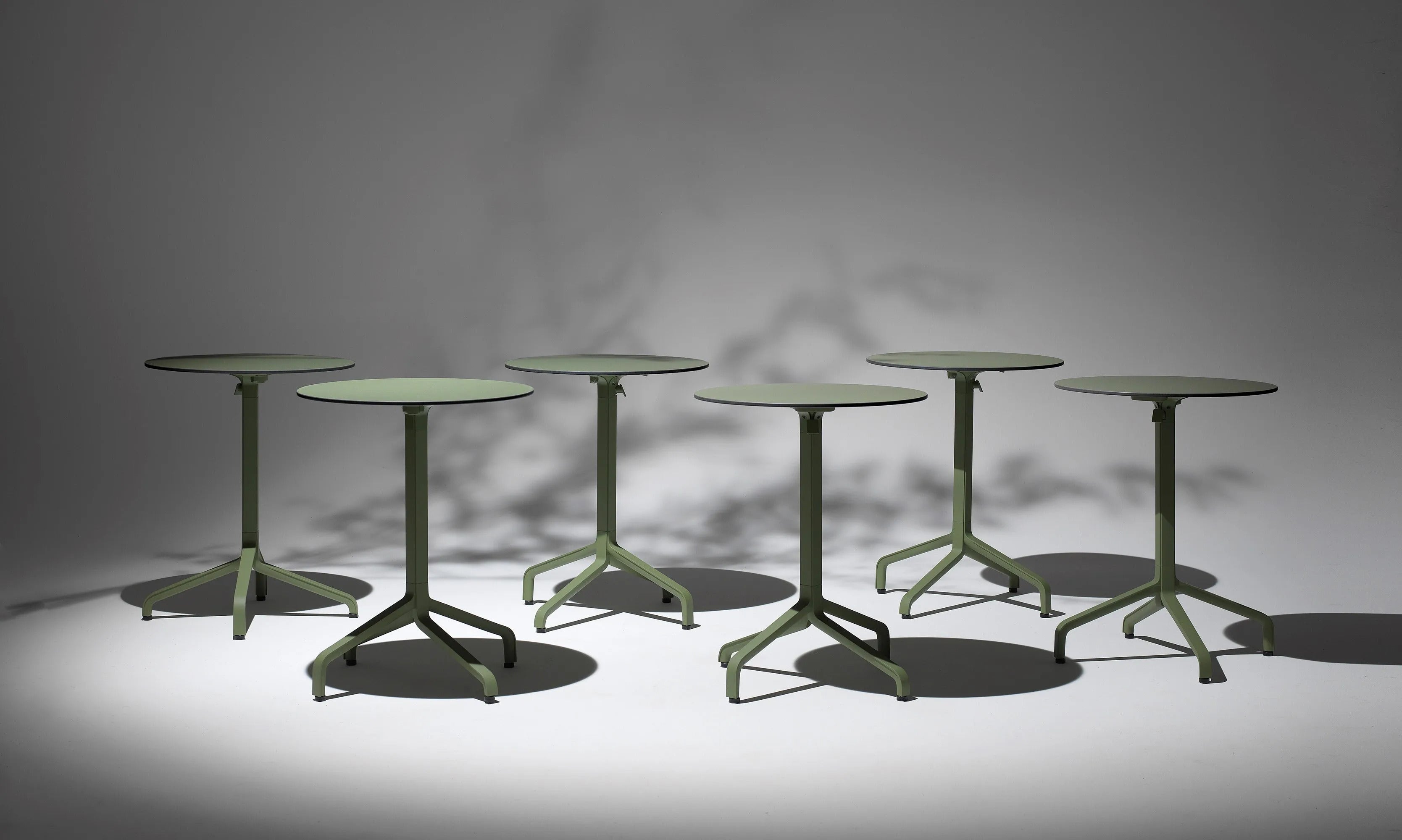 BASE FRASCA MINI FOLDING - kép 6