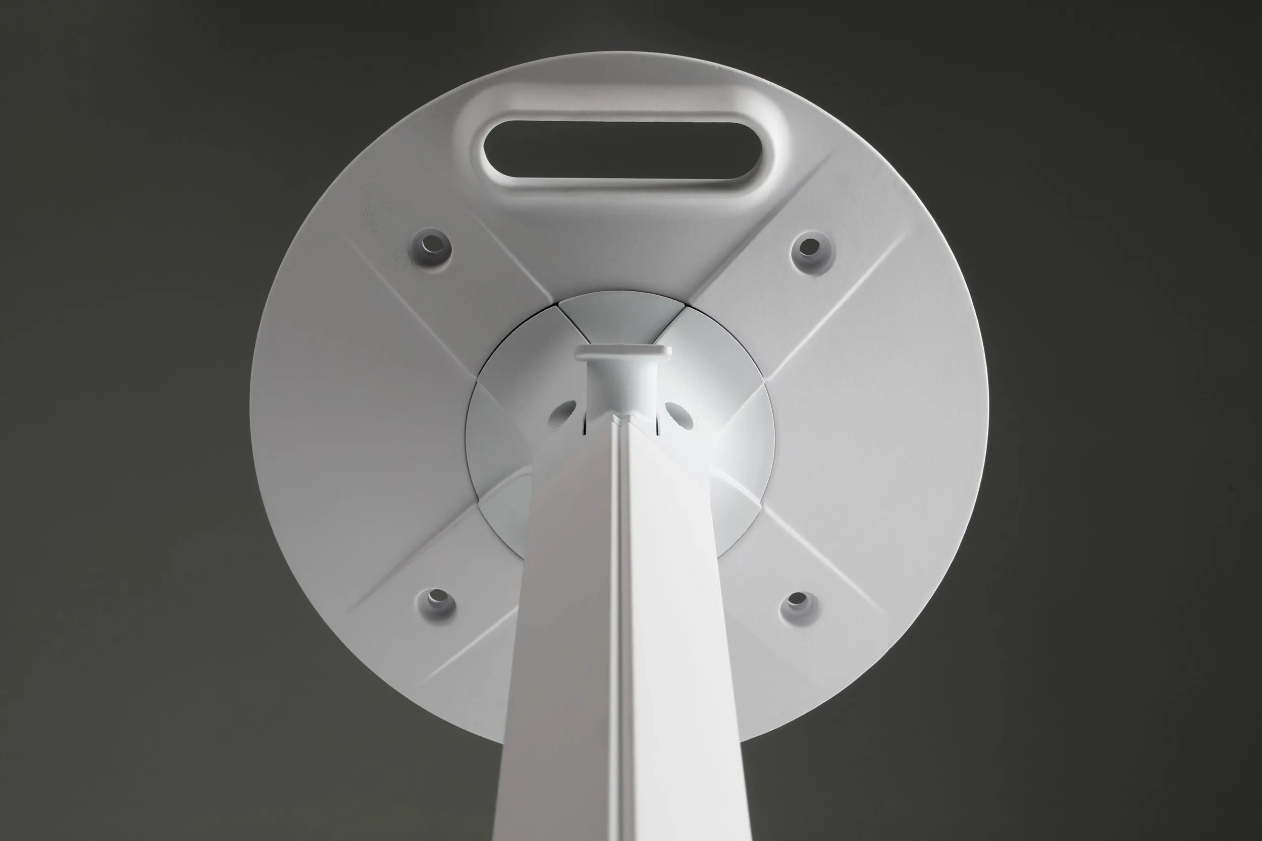 BASE FRASCA MINI FOLDING - kép 9