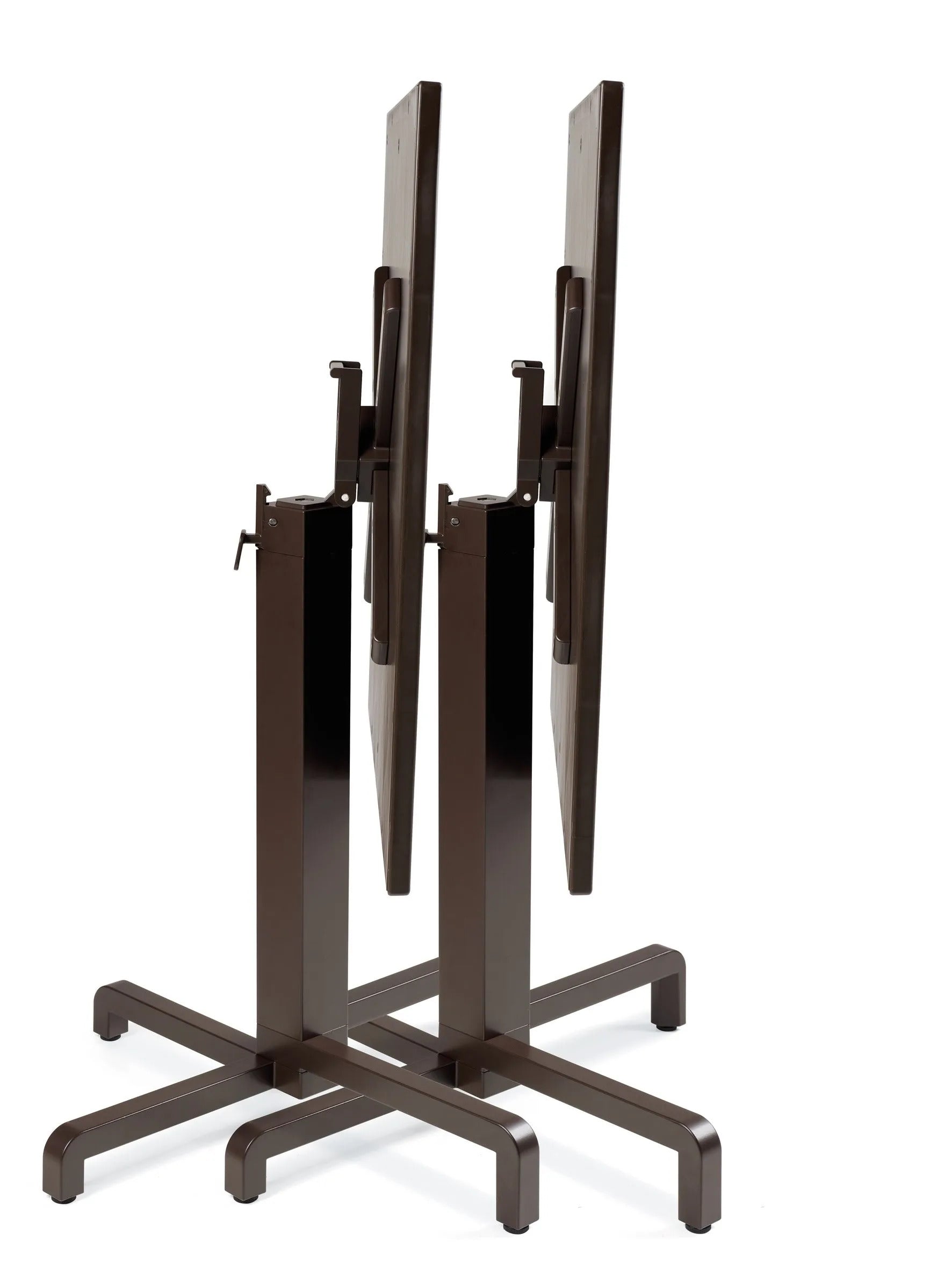 BASE IBISCO - kép 11