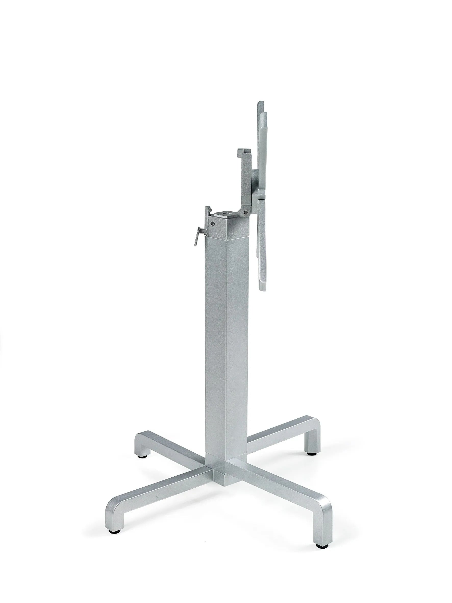 BASE IBISCO - kép 14