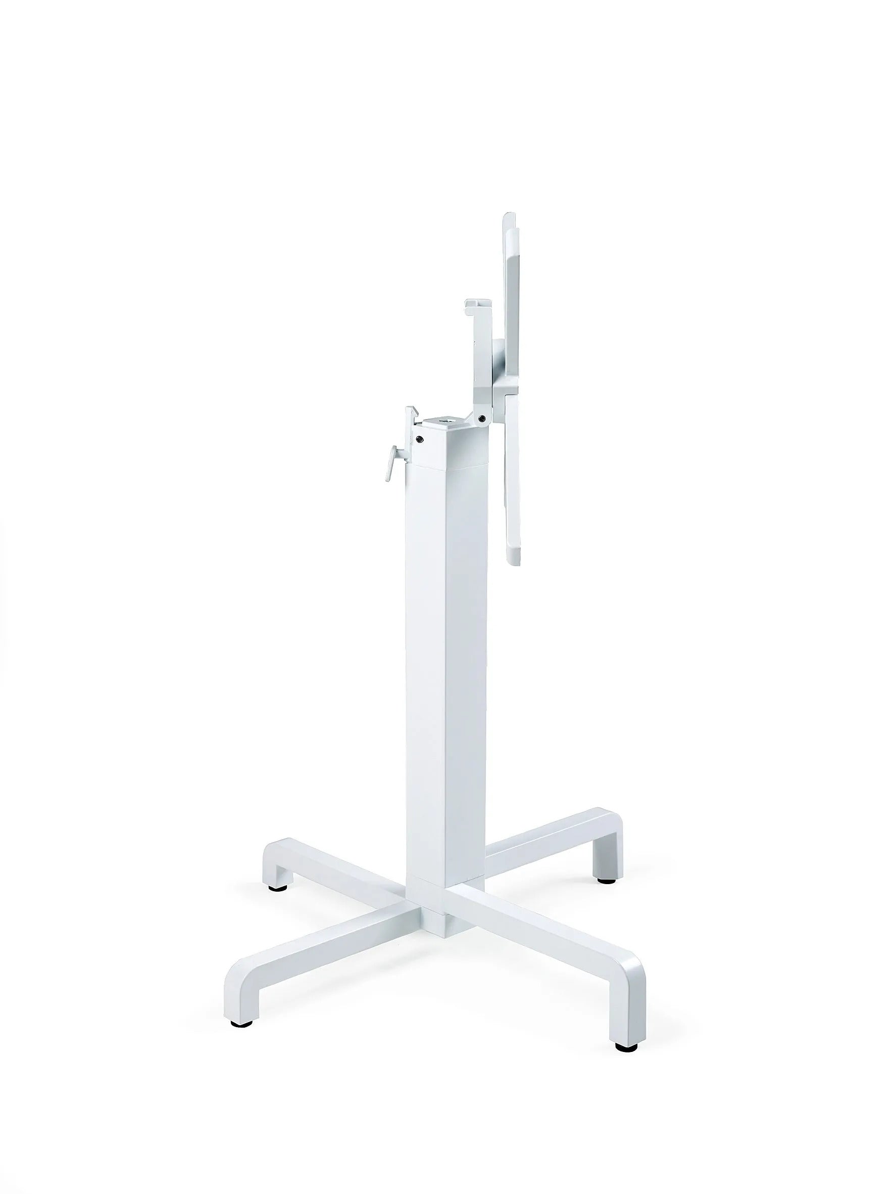 BASE IBISCO - kép 15