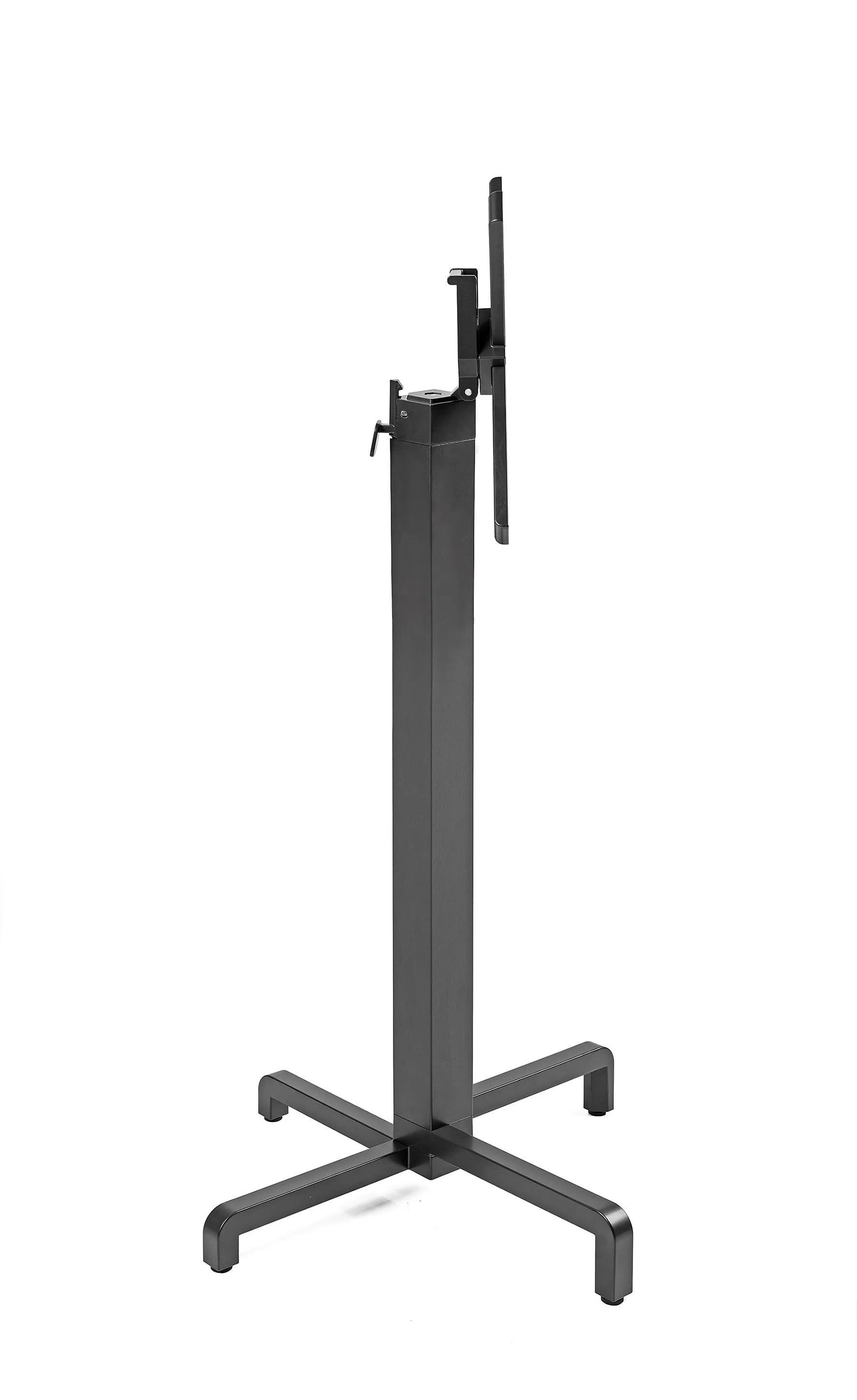 BASE IBISCO - kép 17