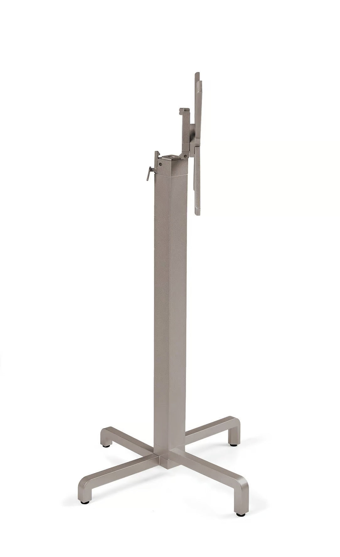 BASE IBISCO - kép 20