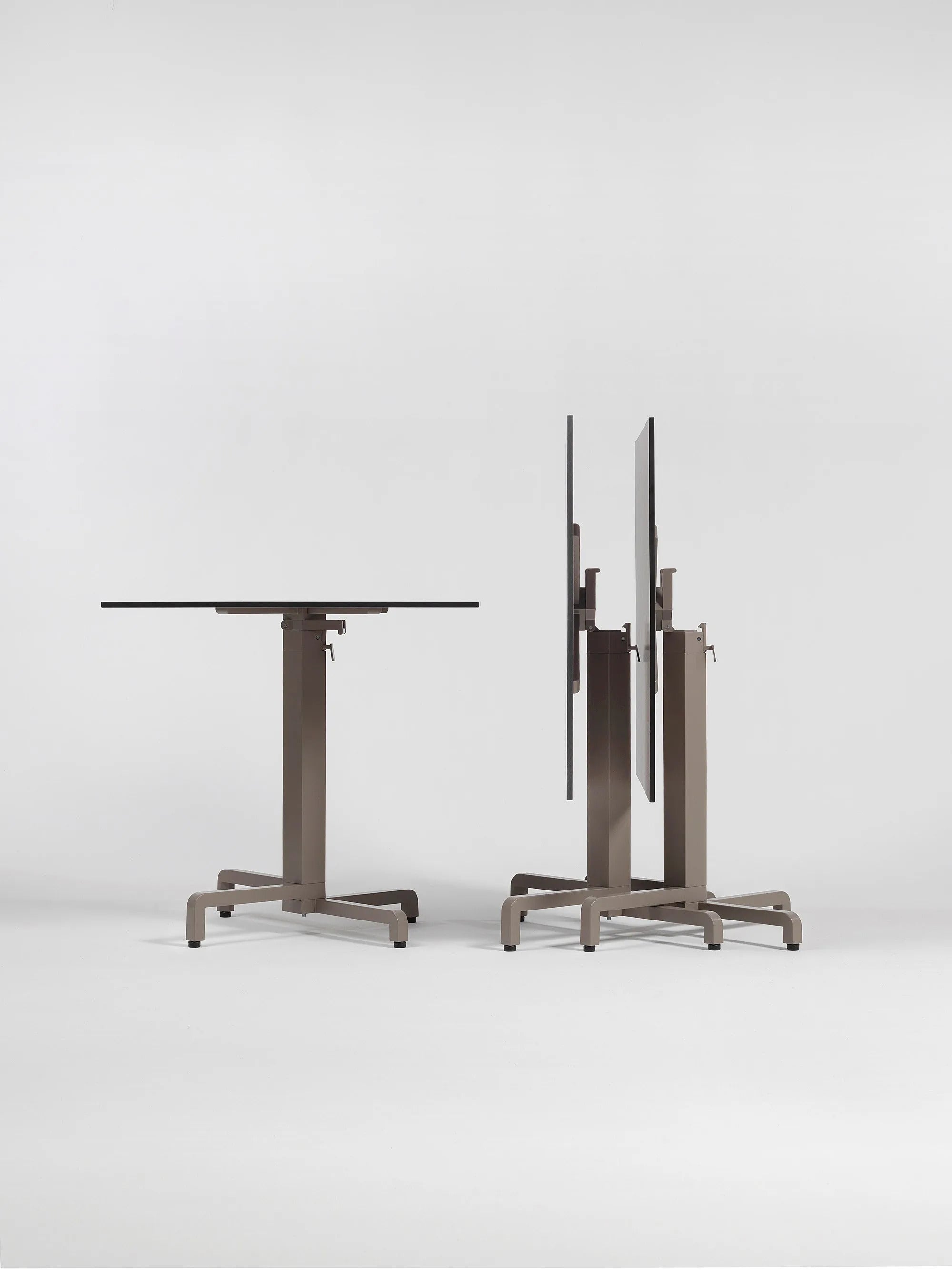 BASE IBISCO - kép 3