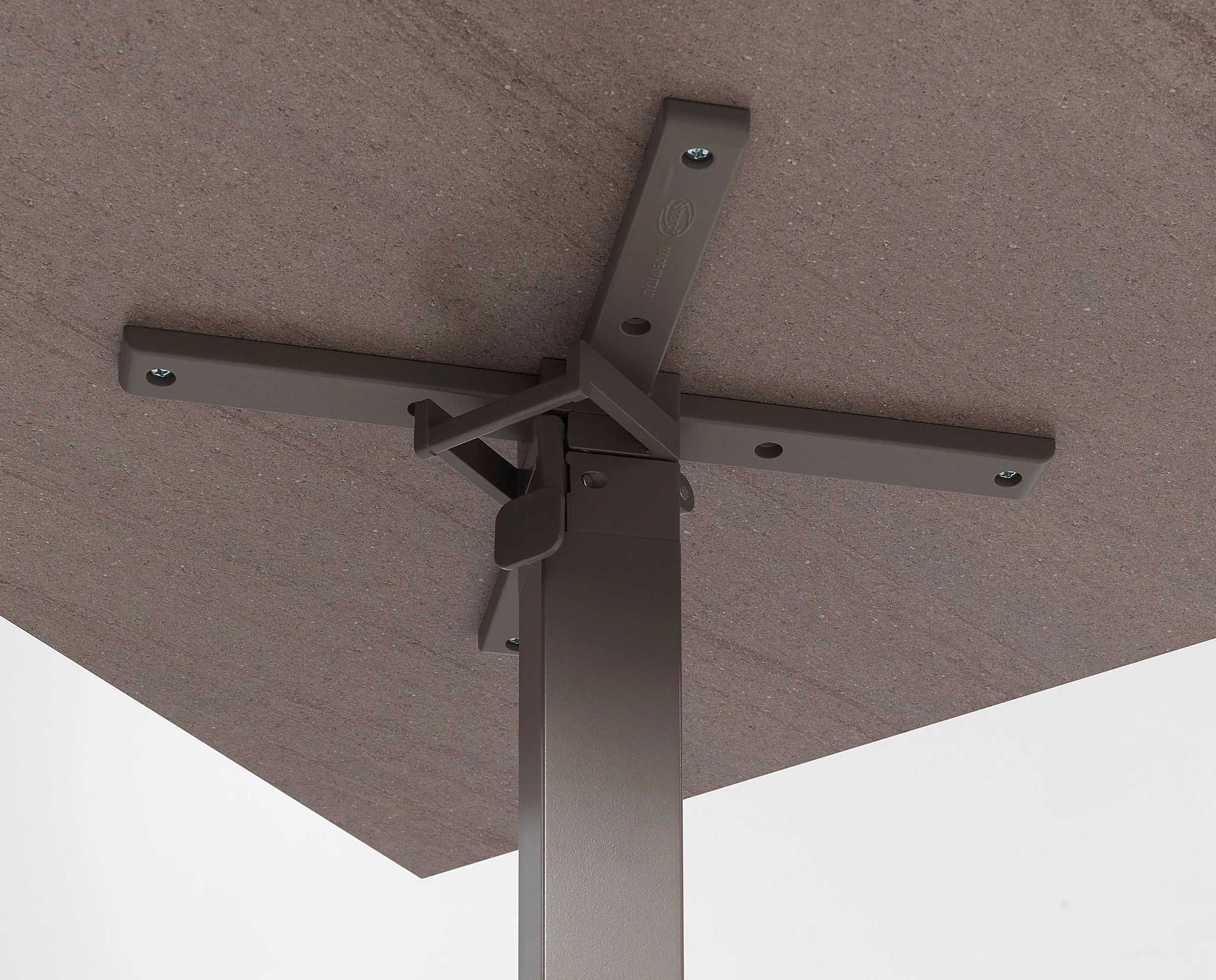 BASE IBISCO - kép 4