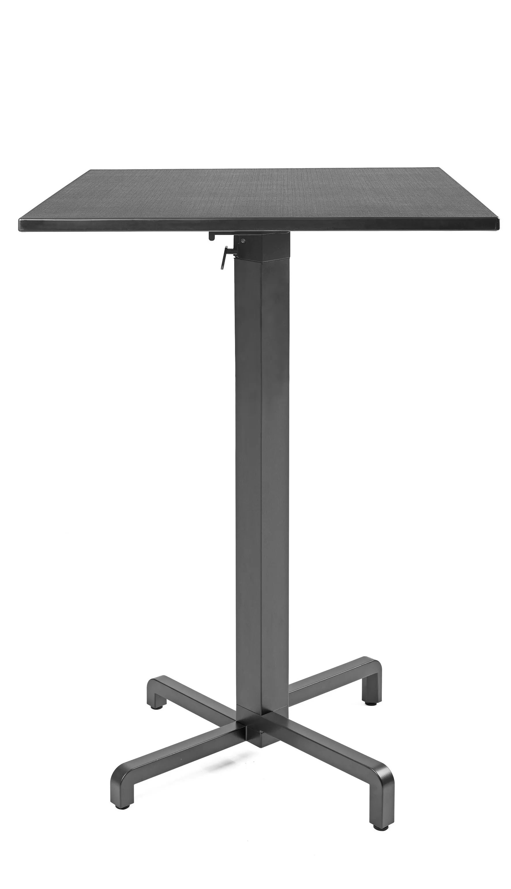 BASE IBISCO - kép 7