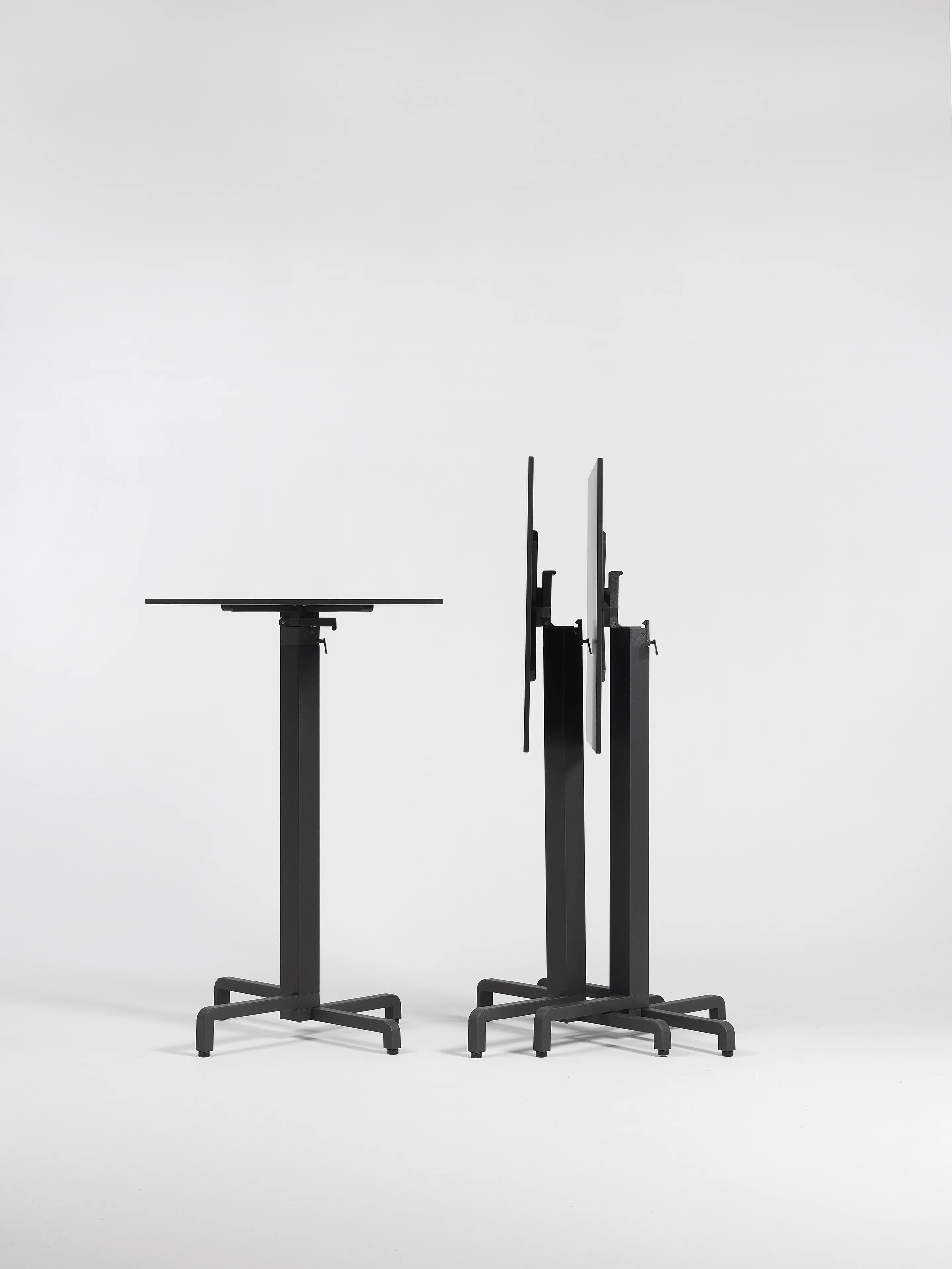 BASE IBISCO - kép 8