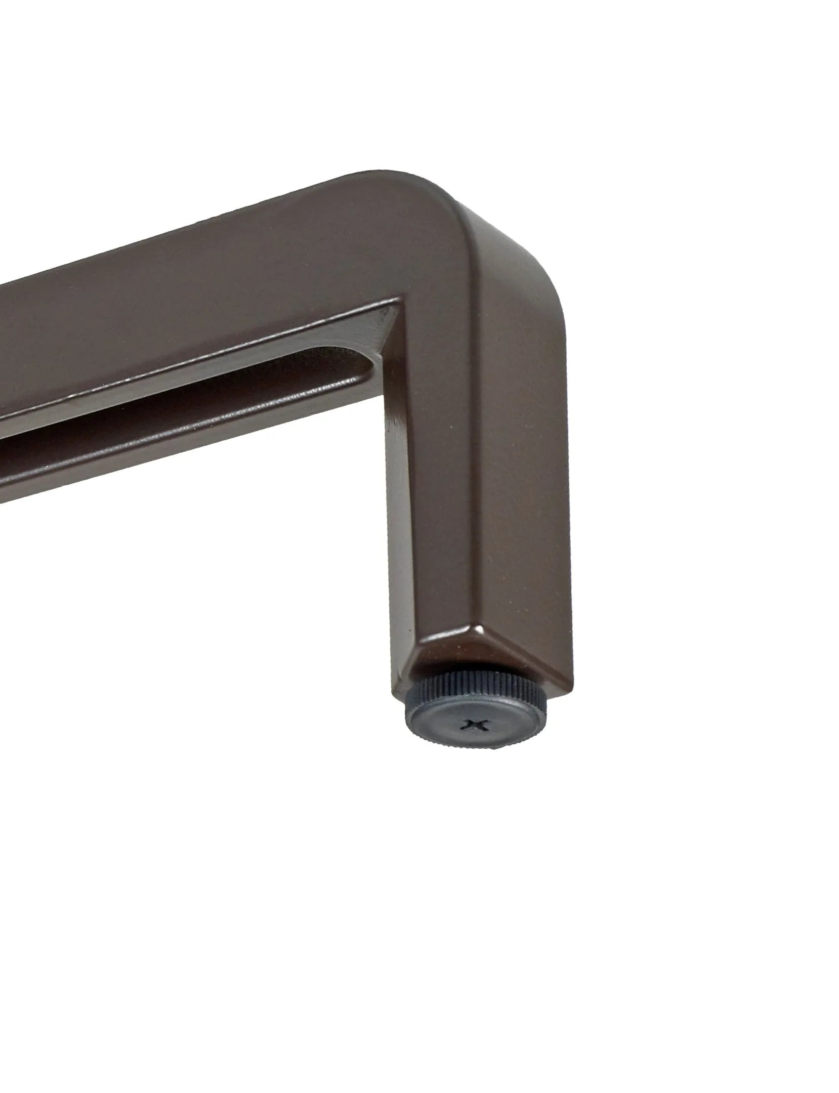 BASE IBISCO - kép 9