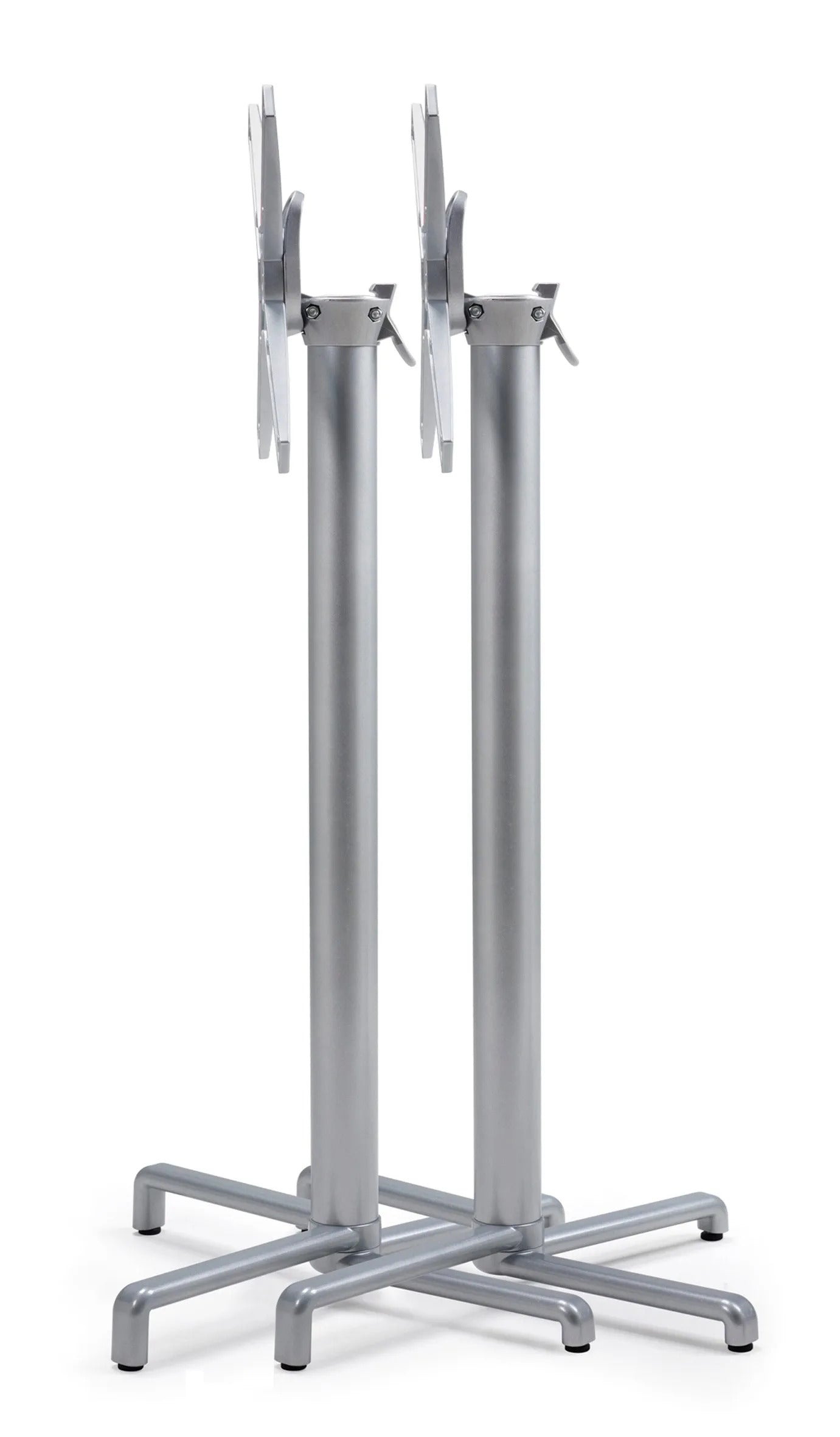 BASE SCUDO - kép 11