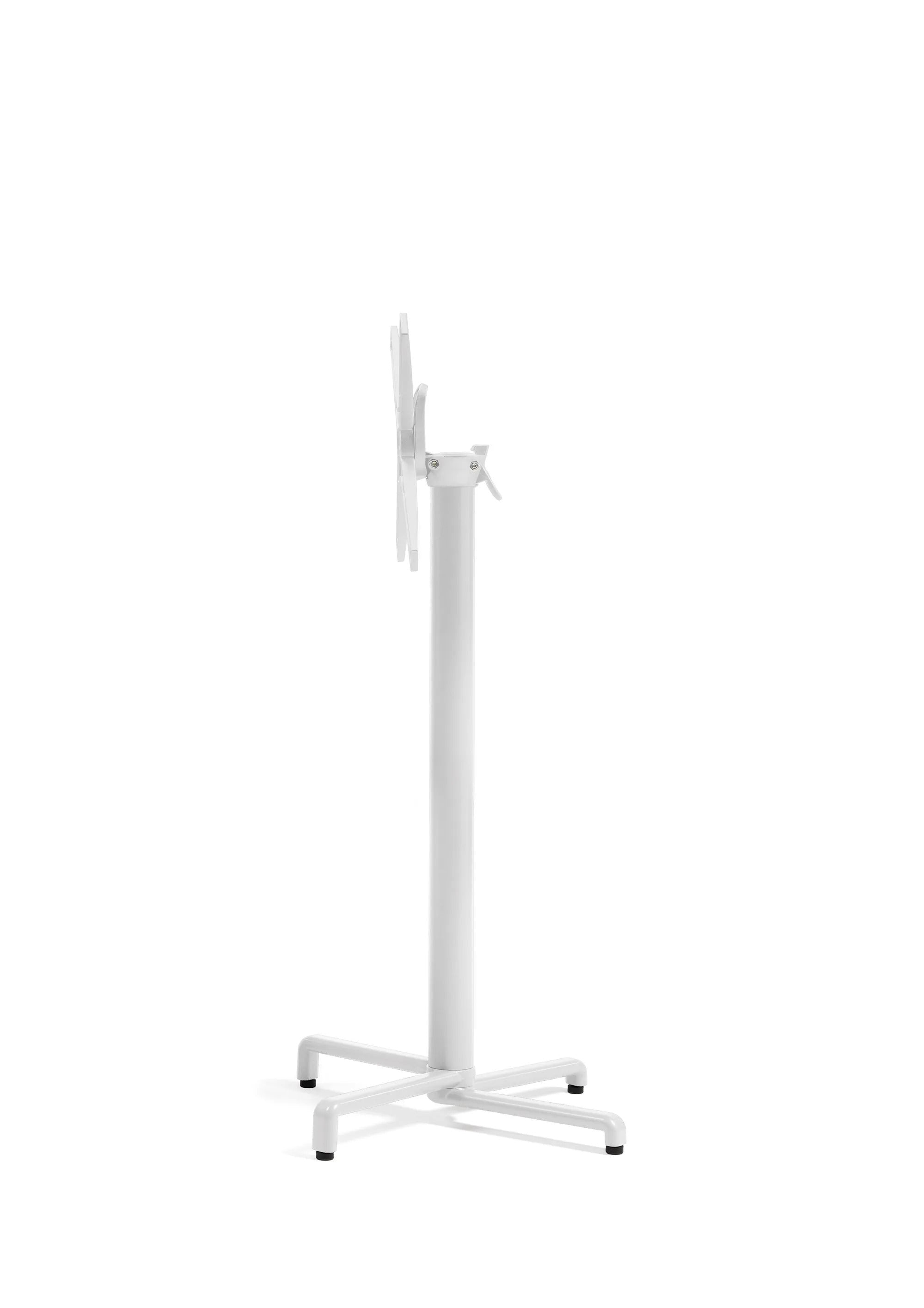 BASE SCUDO - kép 12