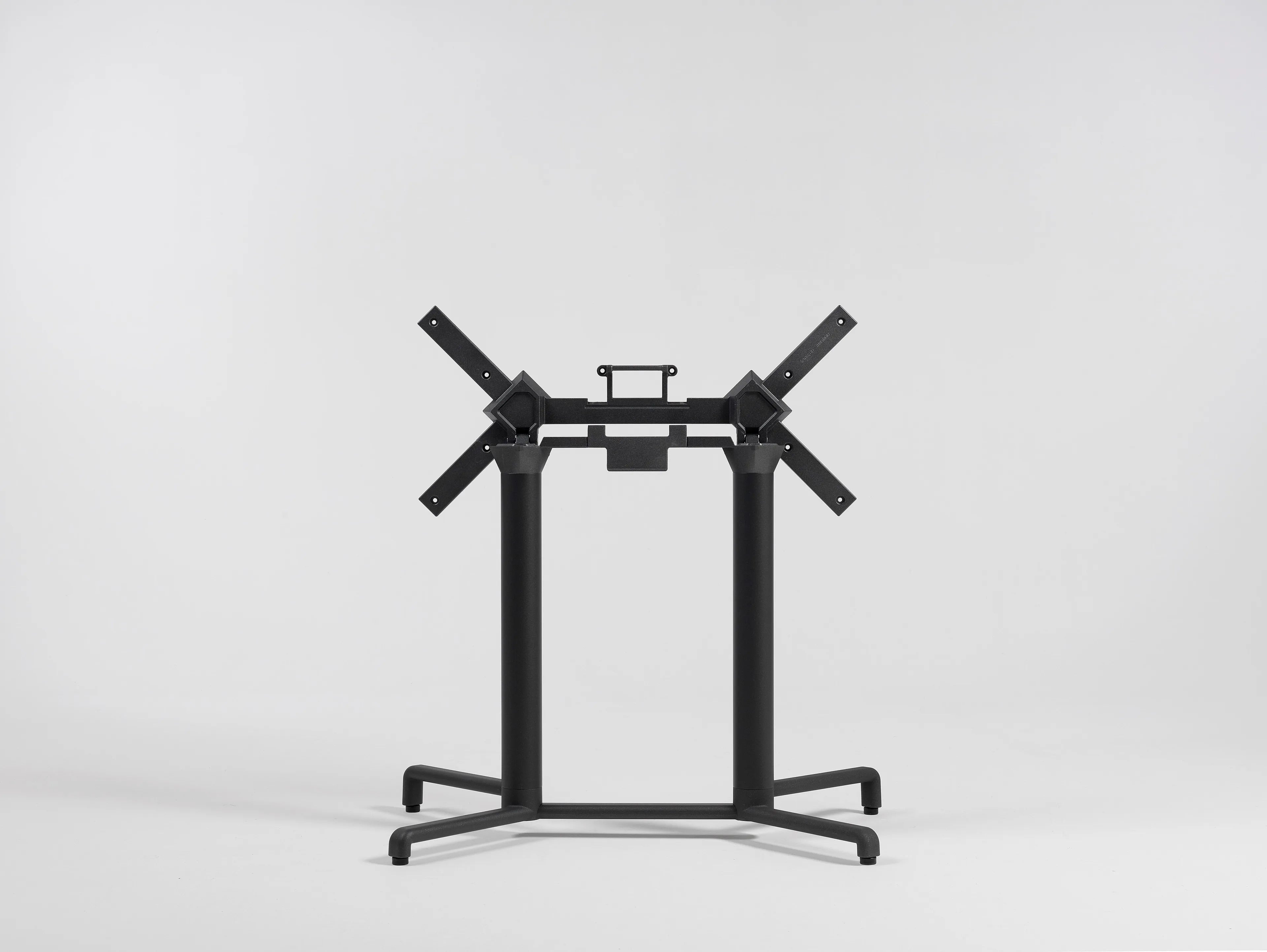 BASE SCUDO - kép 13