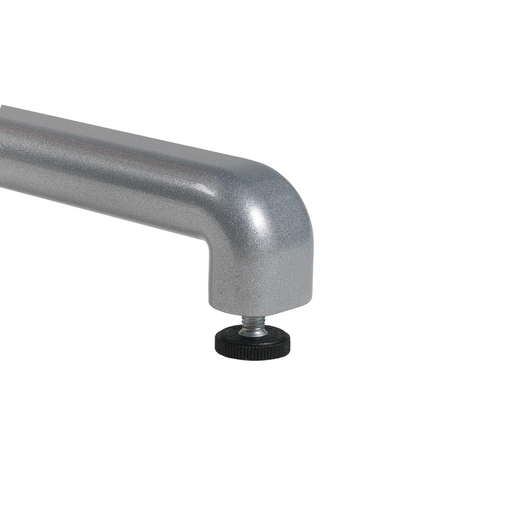 BASE SCUDO - kép 14