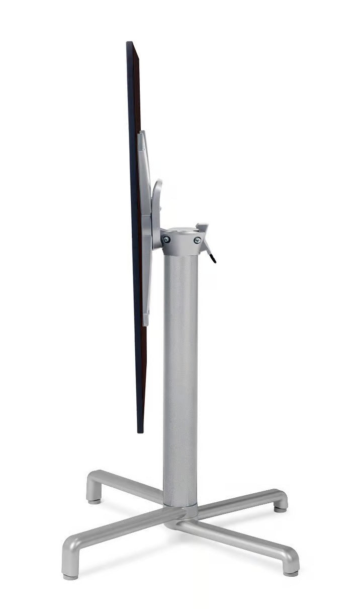 BASE SCUDO - kép 18