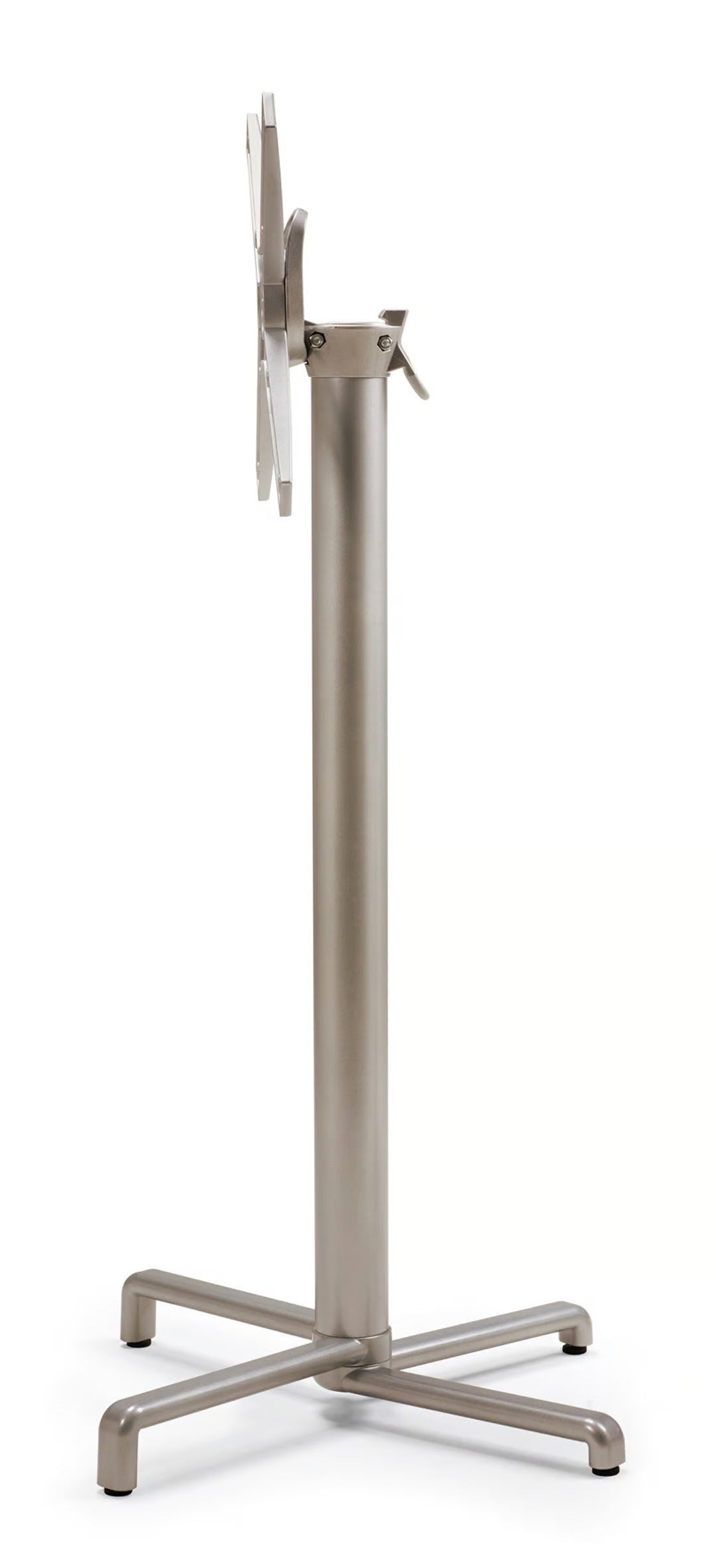 BASE SCUDO - kép 23