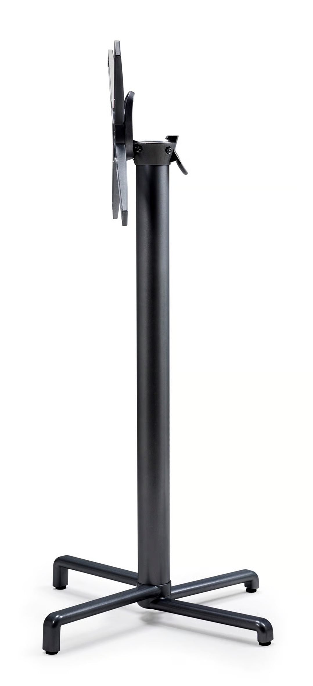 BASE SCUDO - kép 24