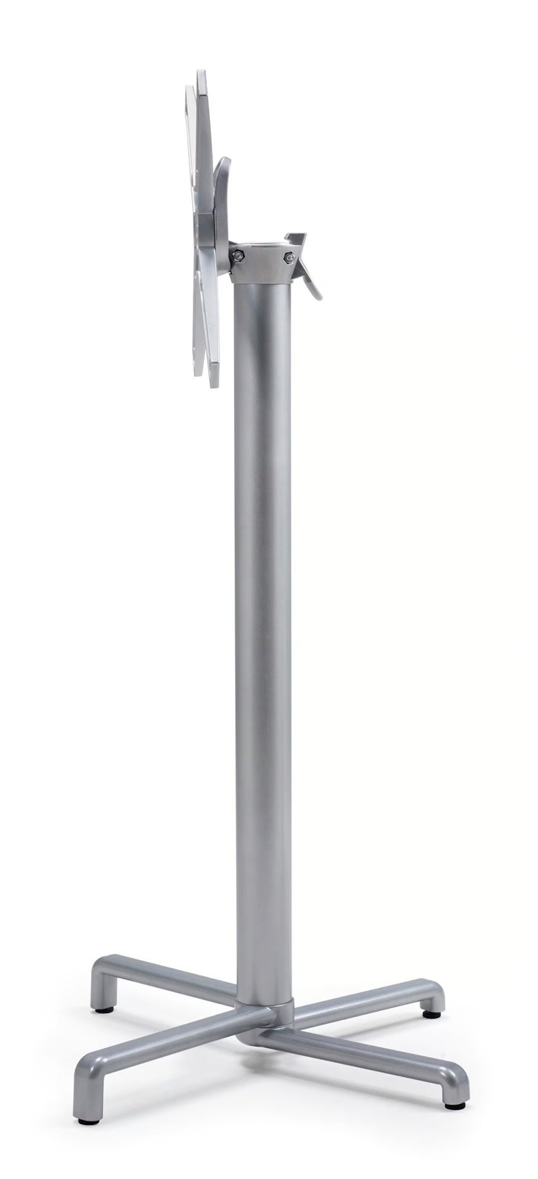 BASE SCUDO - kép 25