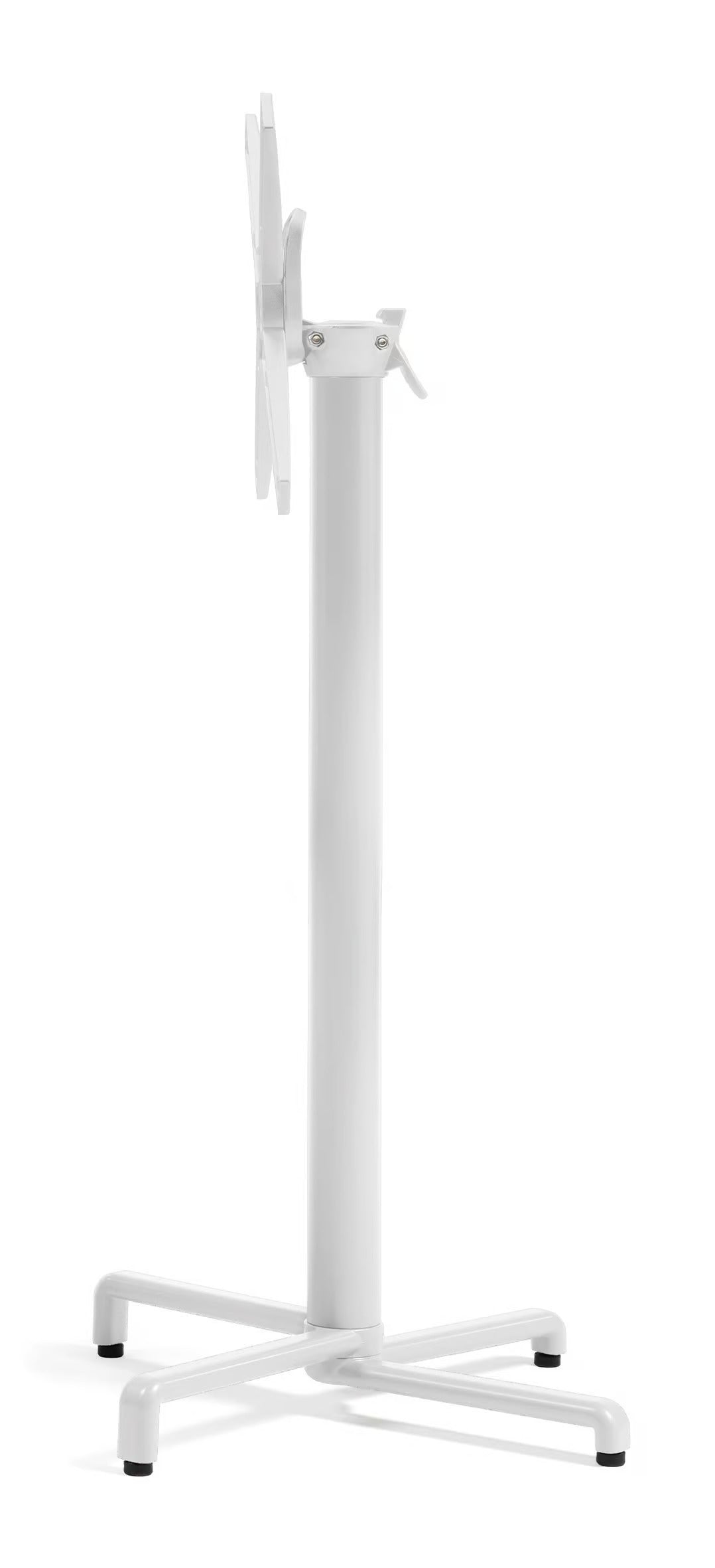 BASE SCUDO - kép 26