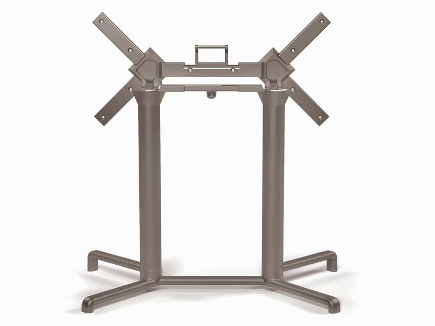 BASE SCUDO - kép 27