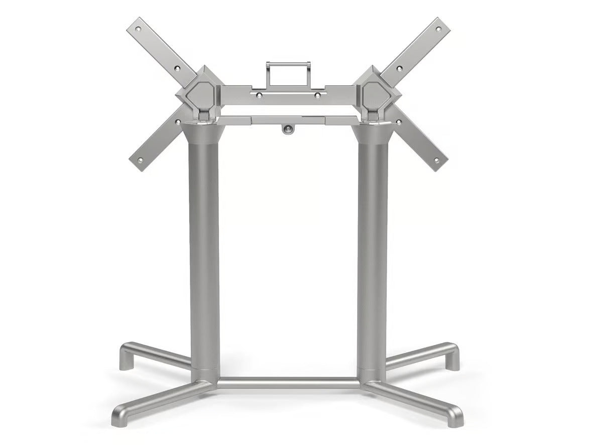 BASE SCUDO - kép 29