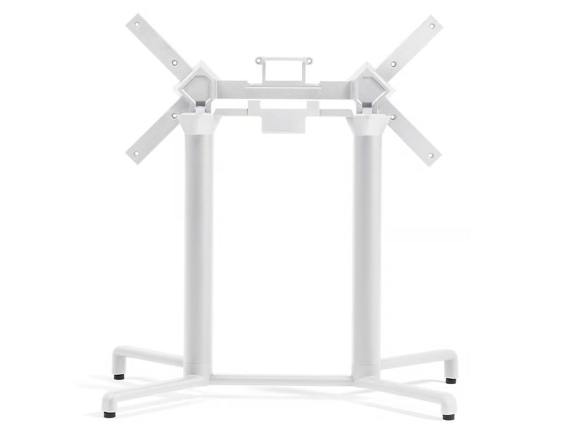 BASE SCUDO - kép 30