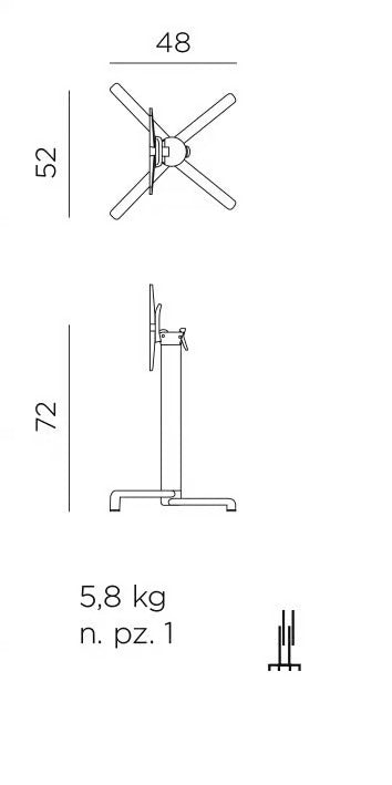BASE SCUDO - kép 31