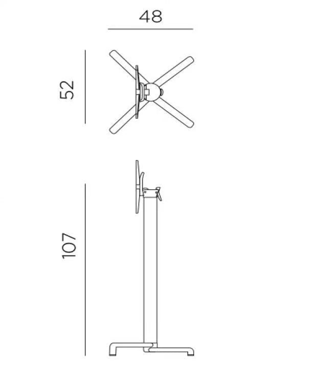 BASE SCUDO - kép 32
