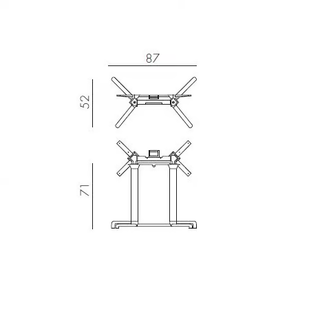 BASE SCUDO - kép 33