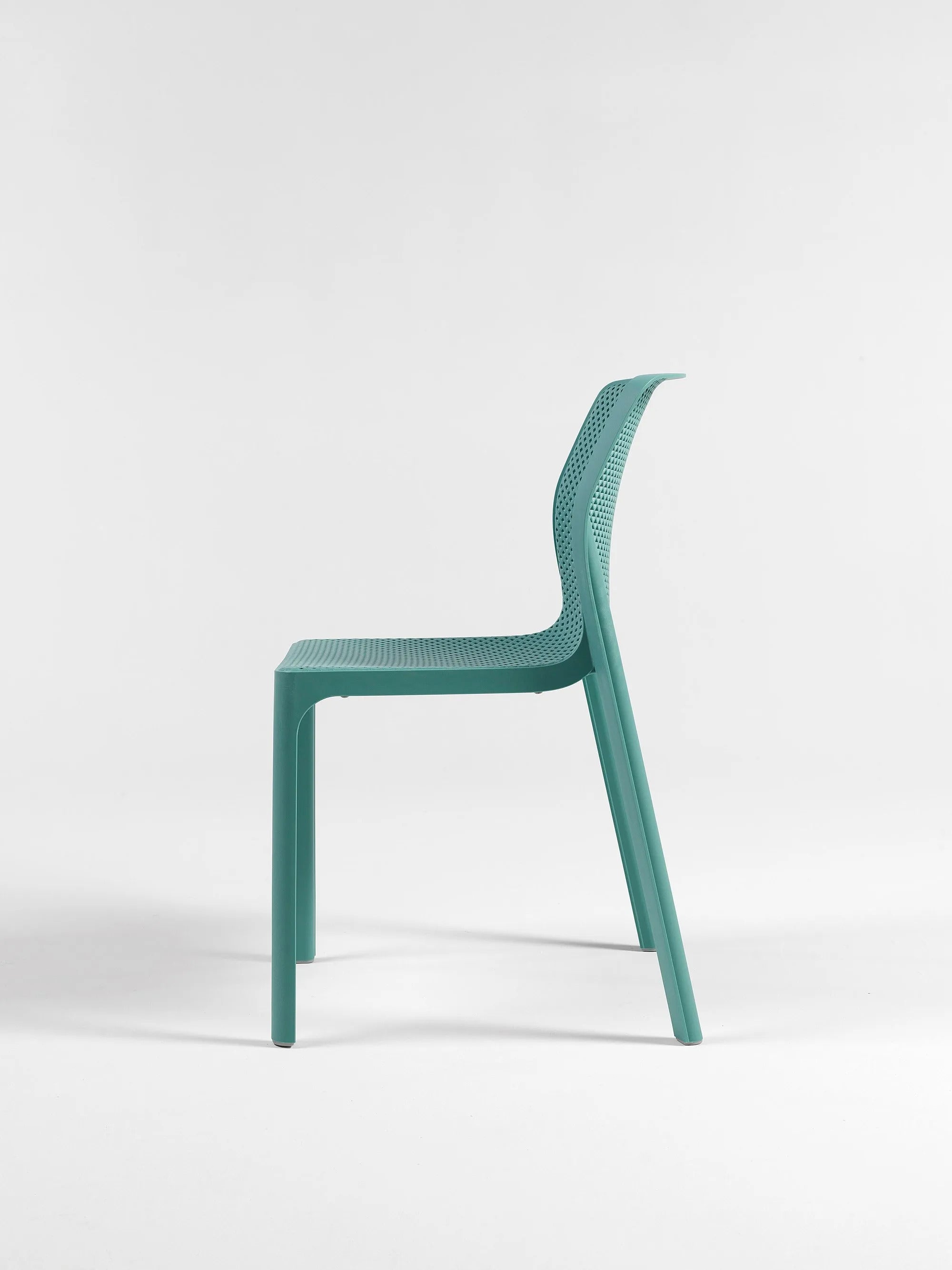 BIT | Garden chair - kép 2