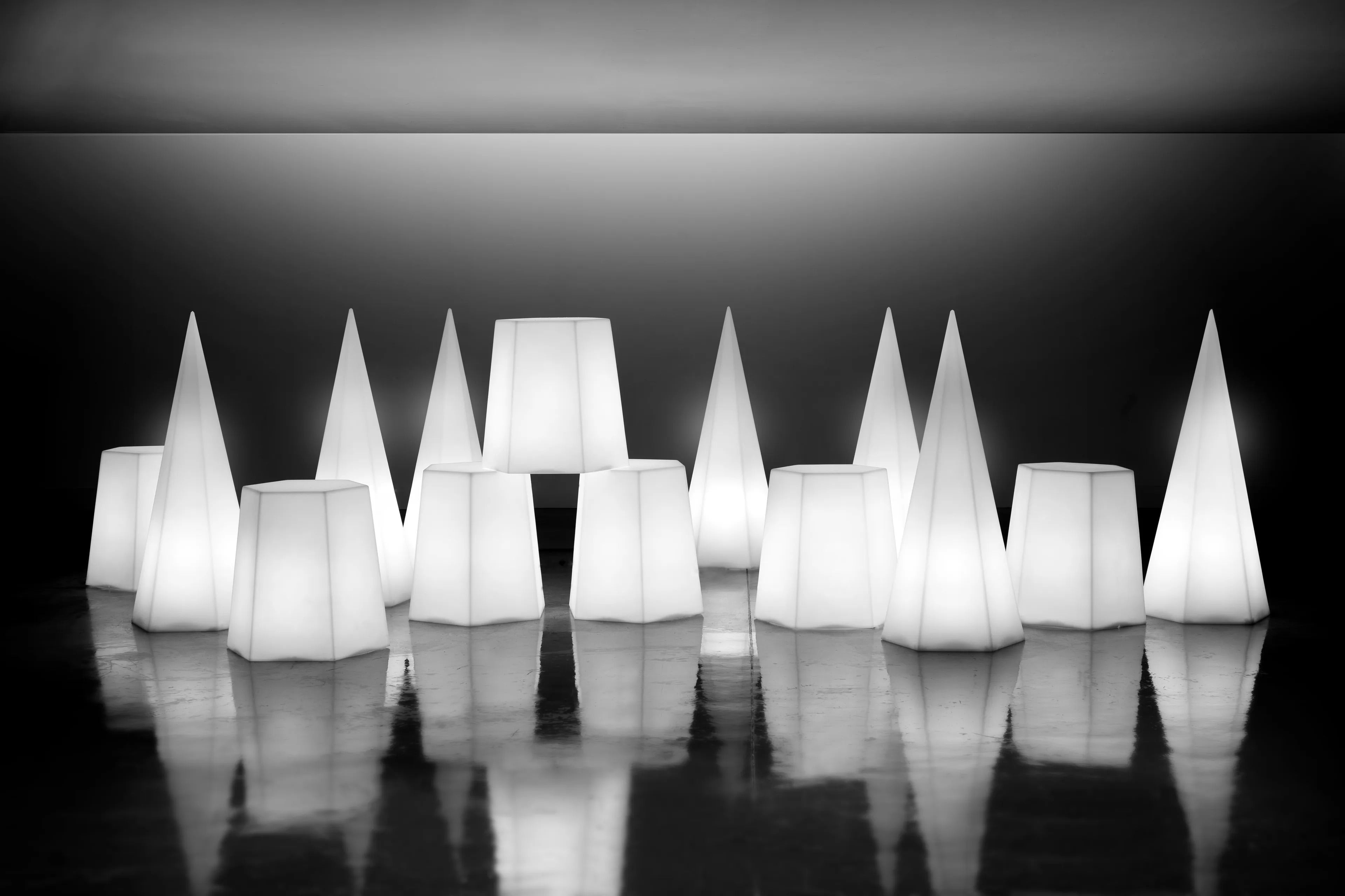 BLADE RUNNER DIAMANTE - kép 2