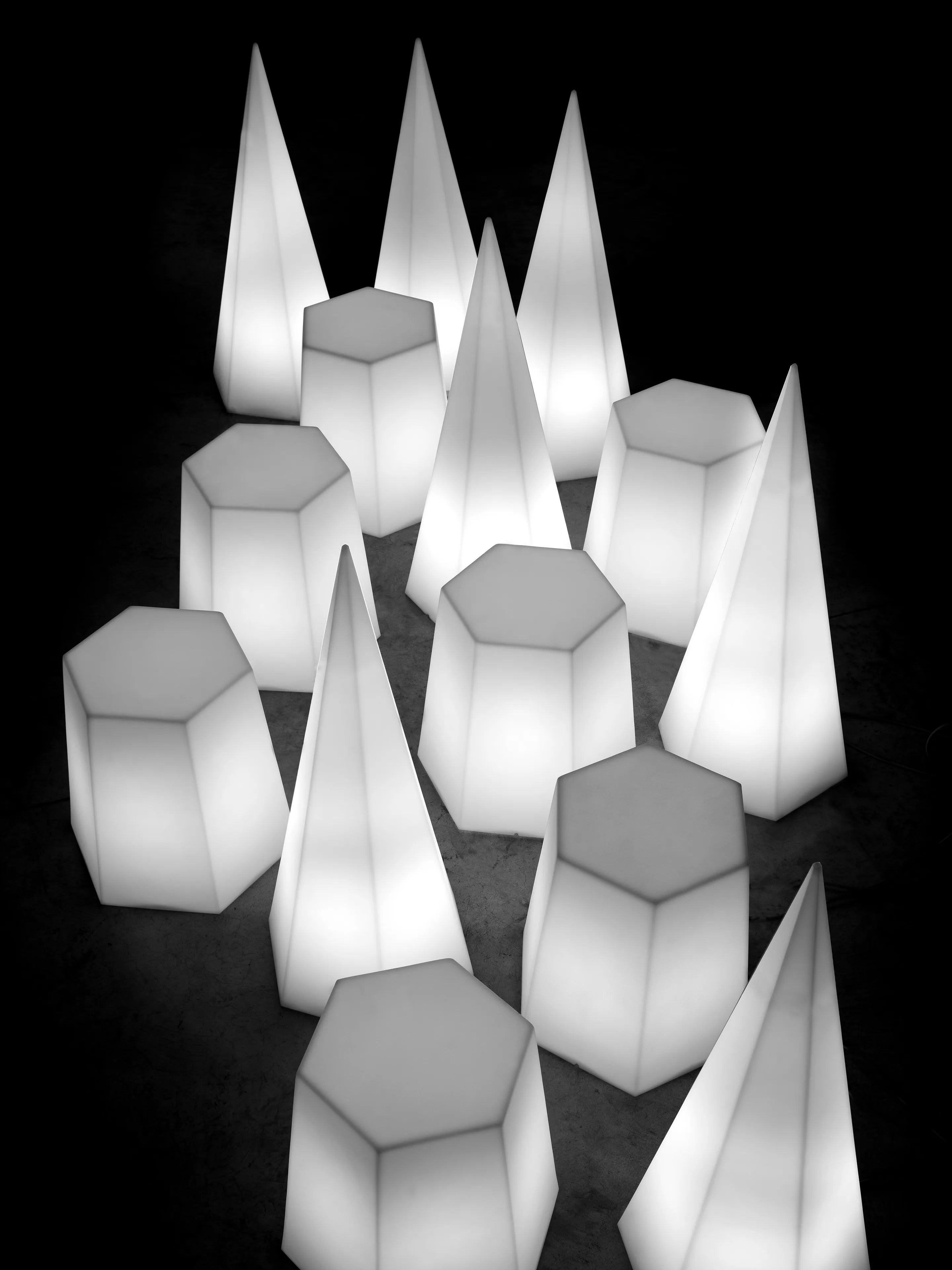 BLADE RUNNER FLASH - kép 2