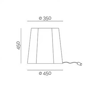 BLADE RUNNER FLASH - kép 4