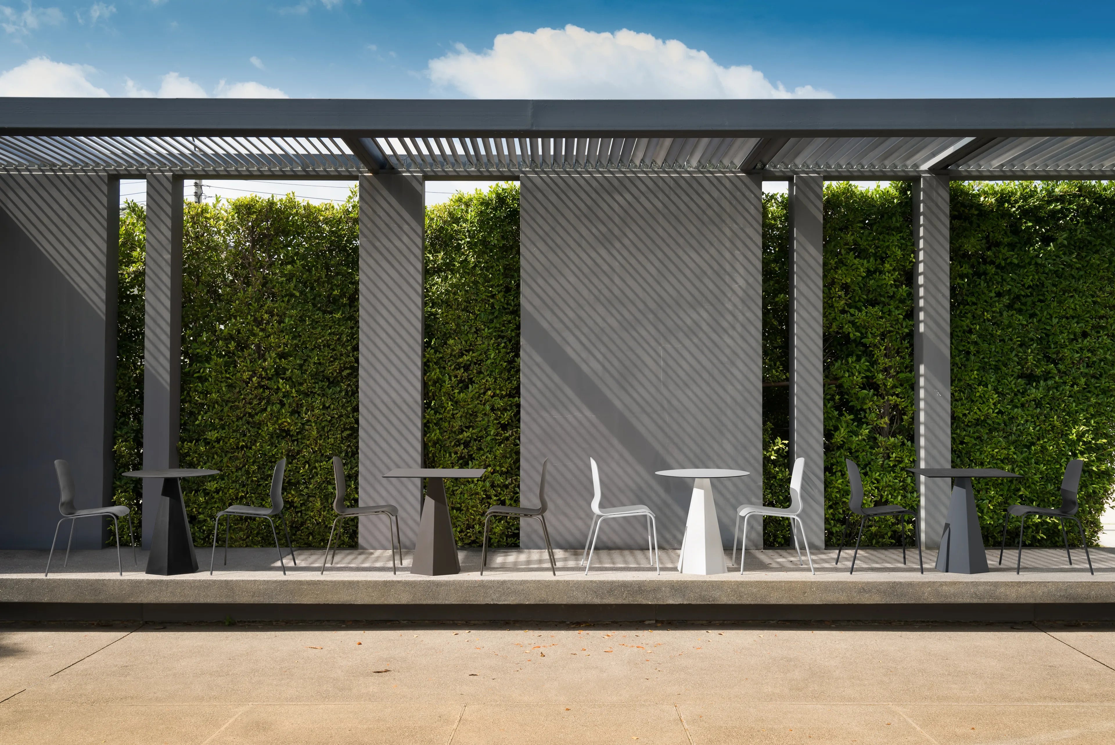 BLADE RUNNER PLASTIC - kép 2