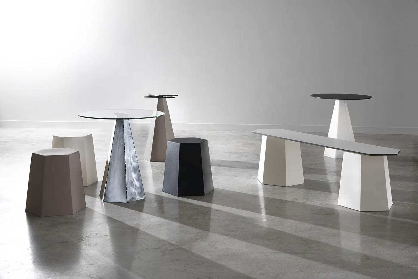 BLADE RUNNER PLASTIC - kép 3