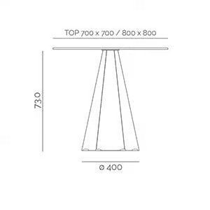 BLADE RUNNER PLASTIC - kép 5