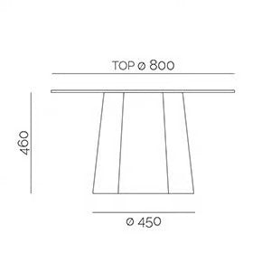 BLADE RUNNER PLASTIC/B - kép 4