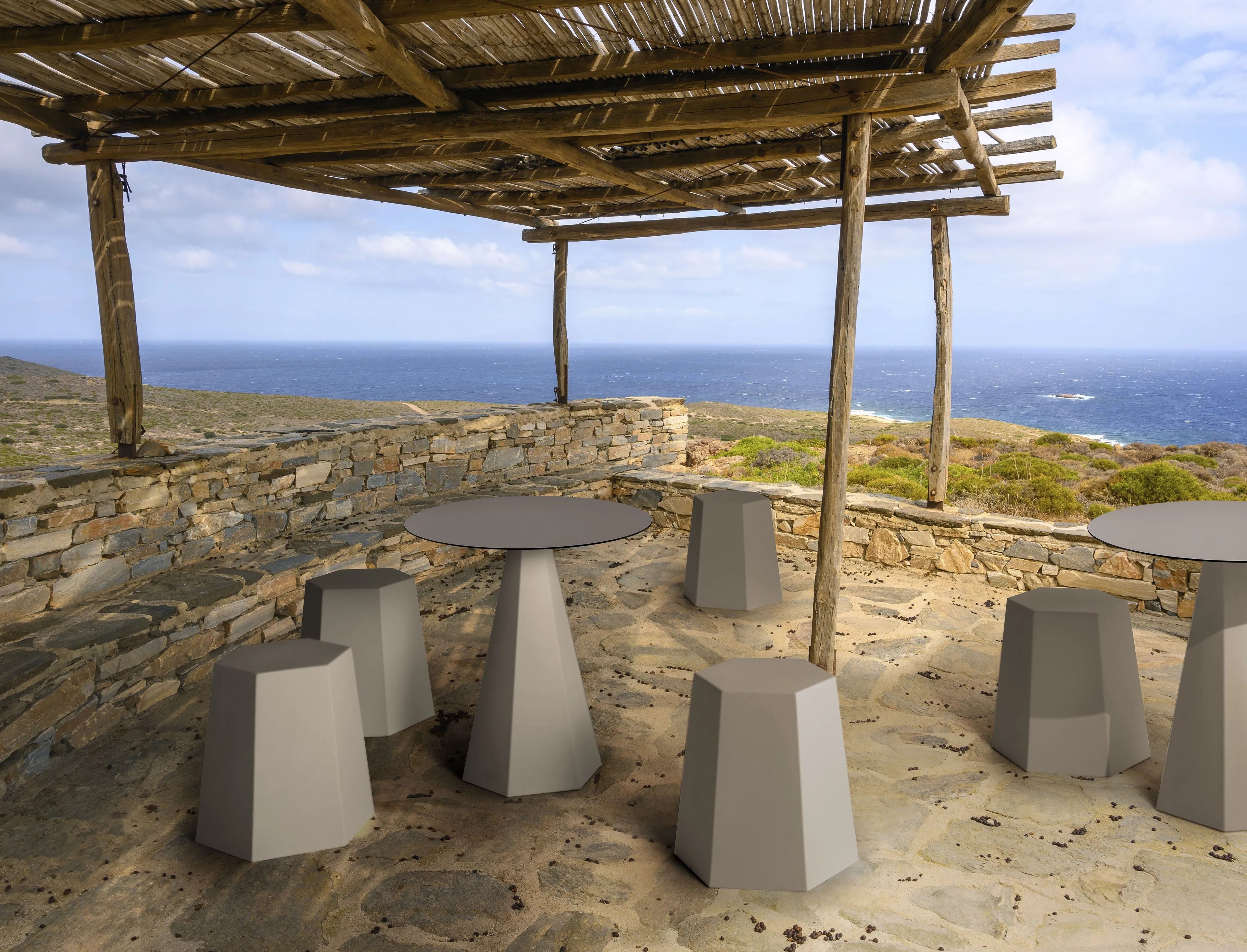 BLADE RUNNER ROCK - kép 2