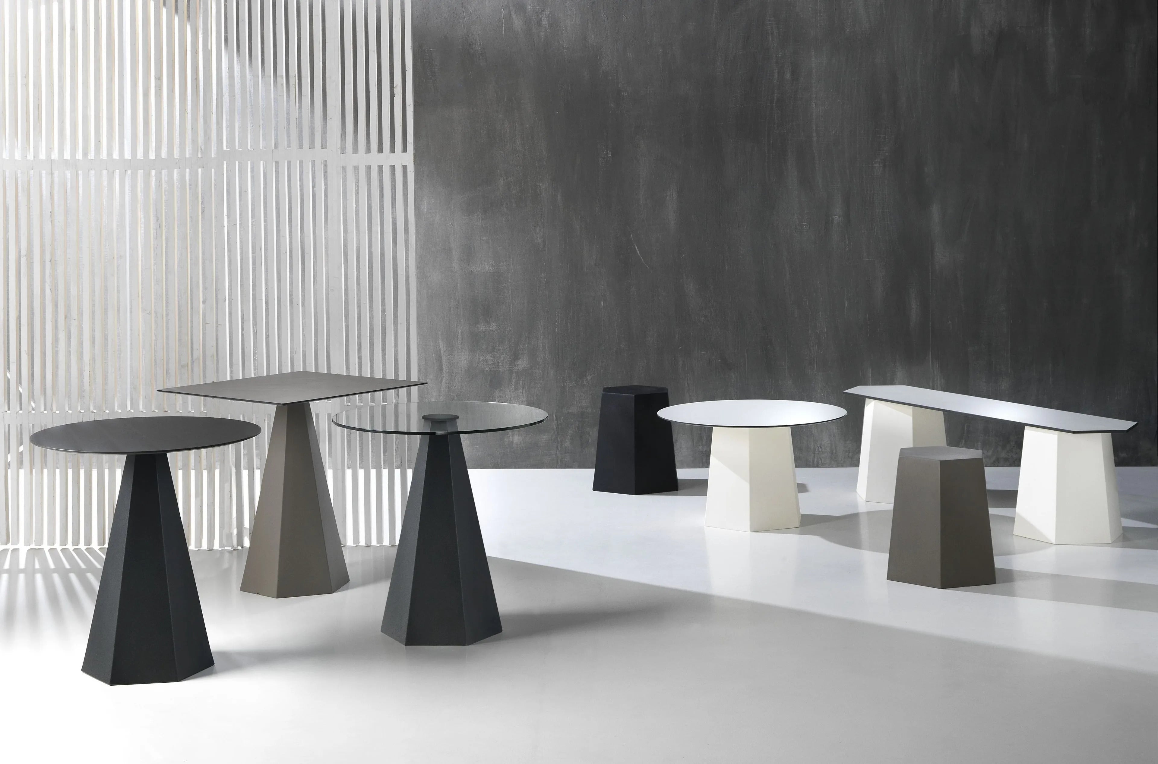 BLADE RUNNER ROCK - kép 3