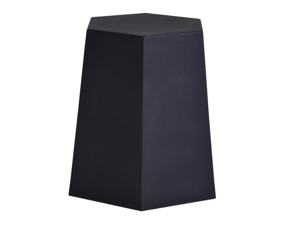 BLADE RUNNER ROCK - kép 6