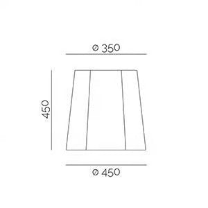 BLADE RUNNER ROCK - kép 7