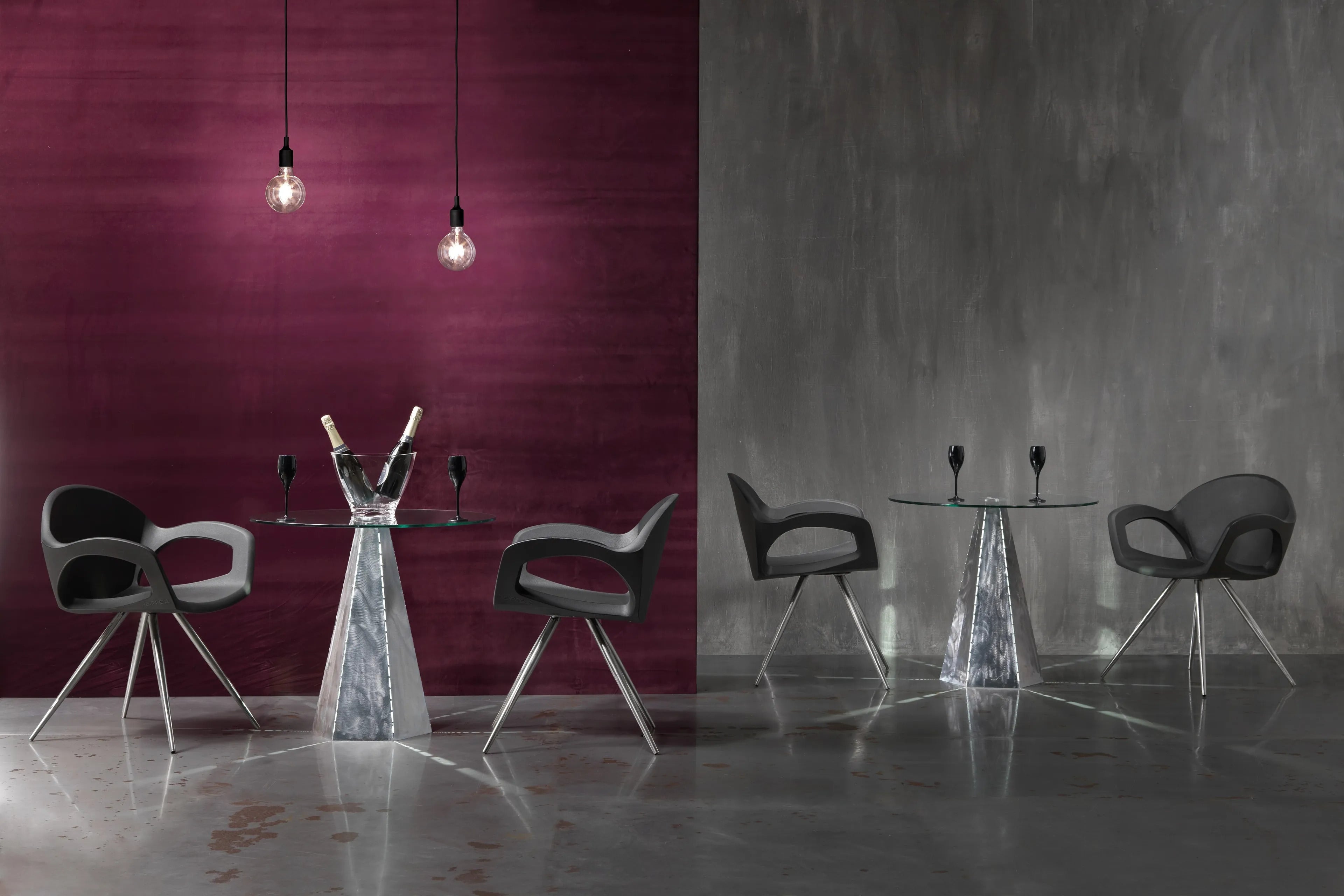 BLADE RUNNER ZINC - kép 3