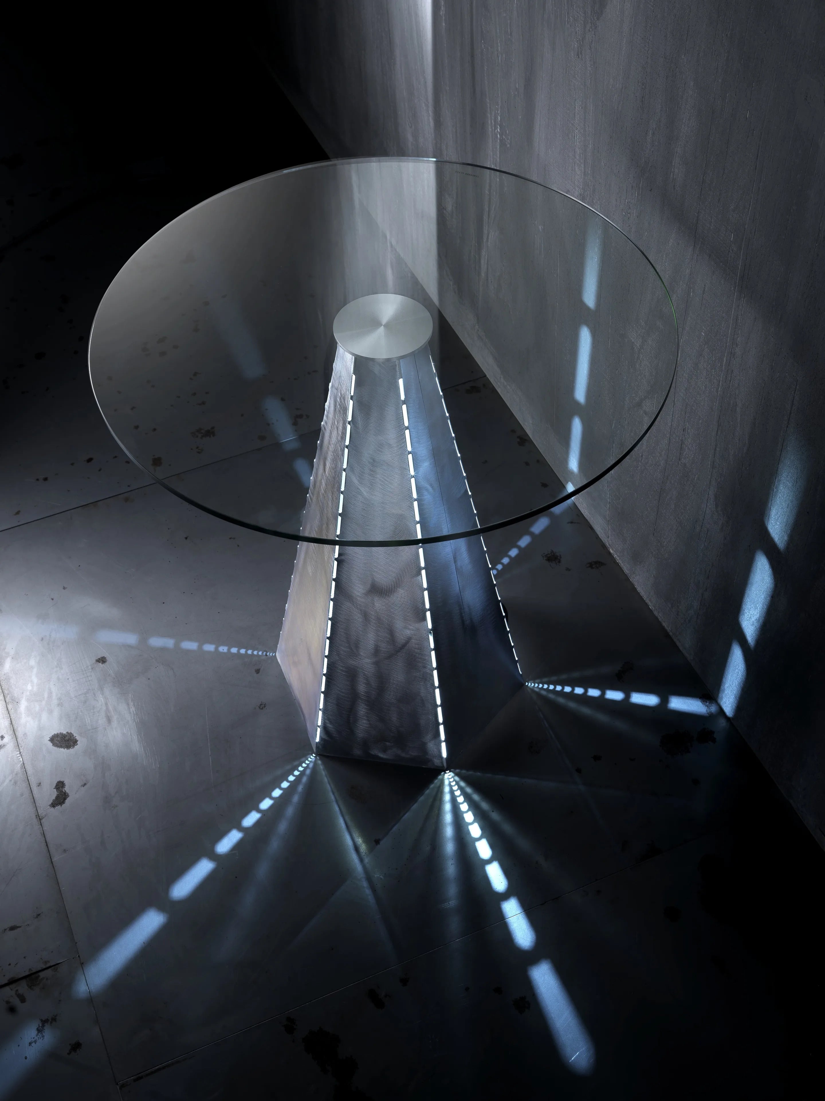 BLADE RUNNER ZINC - kép 4