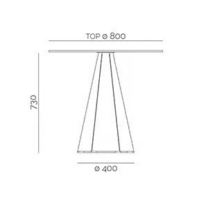 BLADE RUNNER ZINC - kép 5