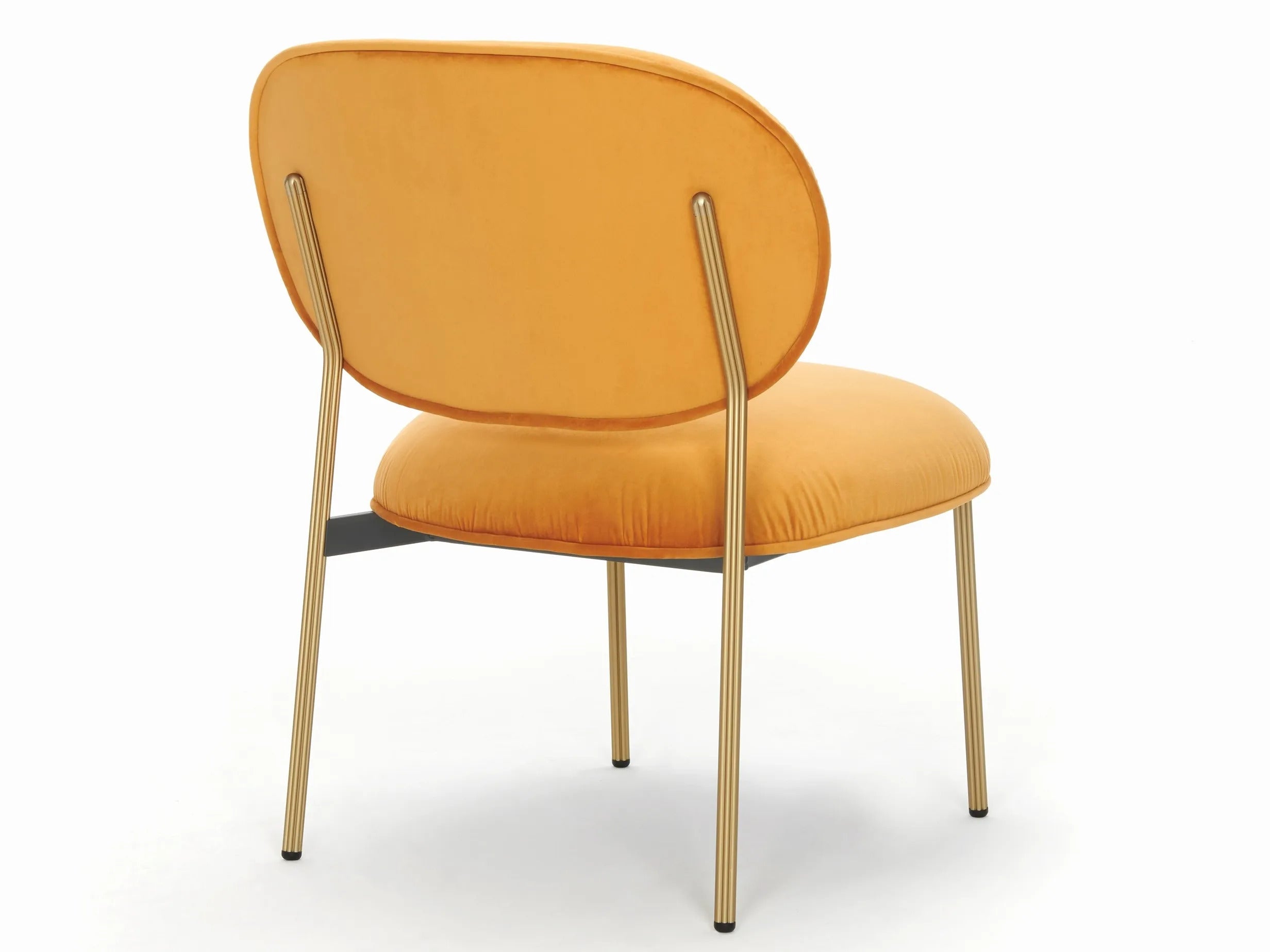 BLUME 2951 - kép 3