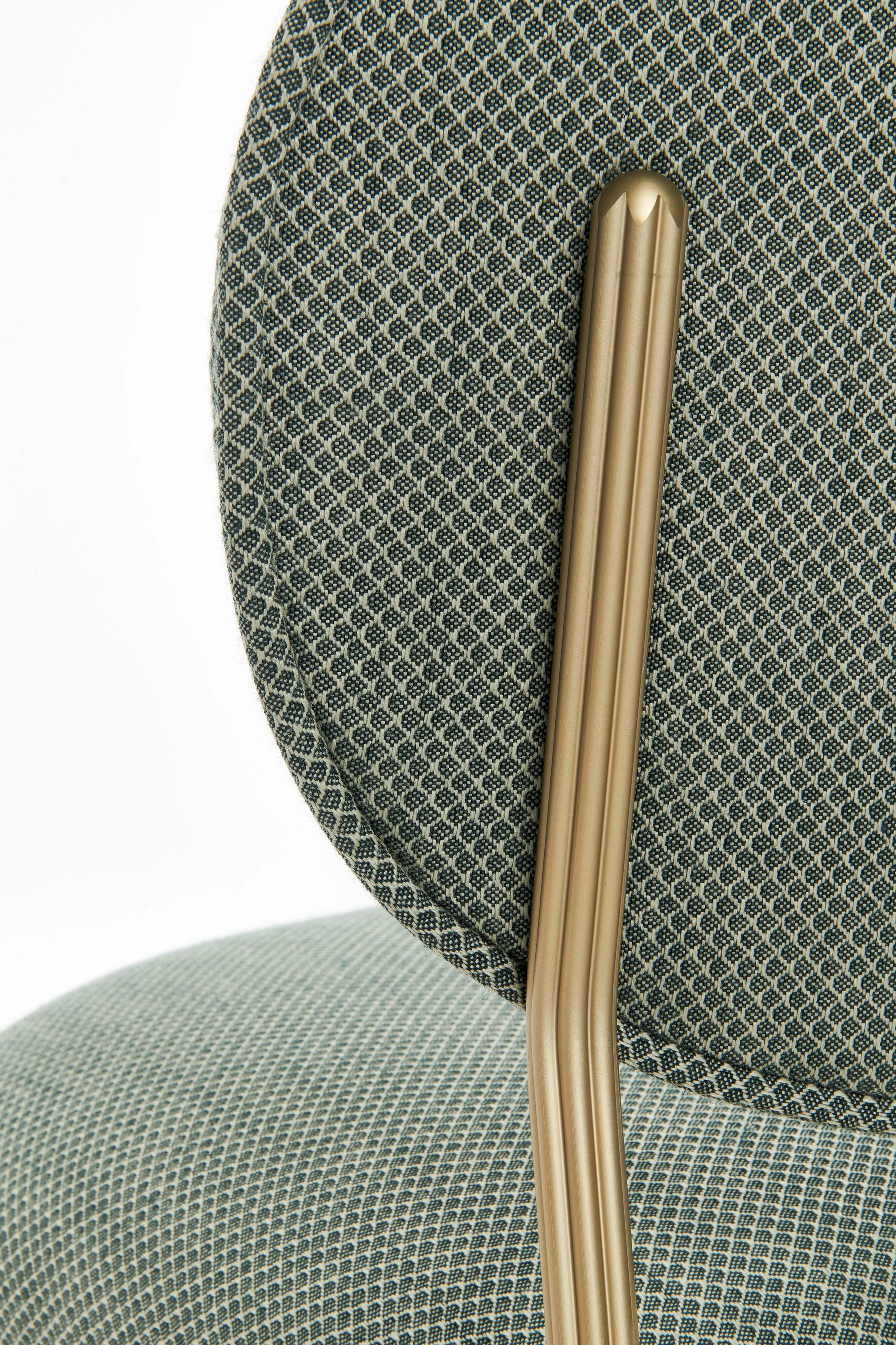 BLUME 2951 - kép 4