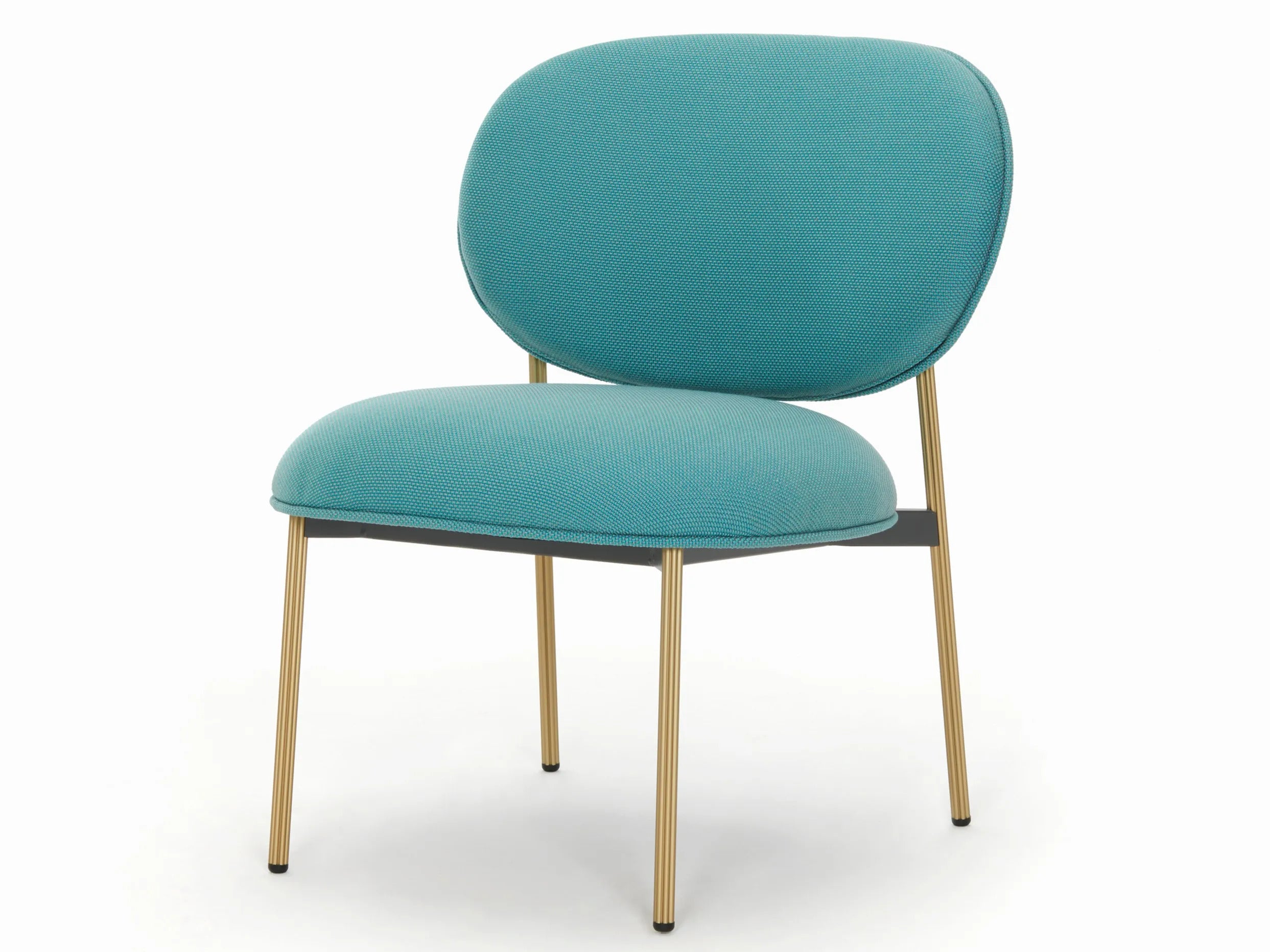 BLUME 2951 - kép 6