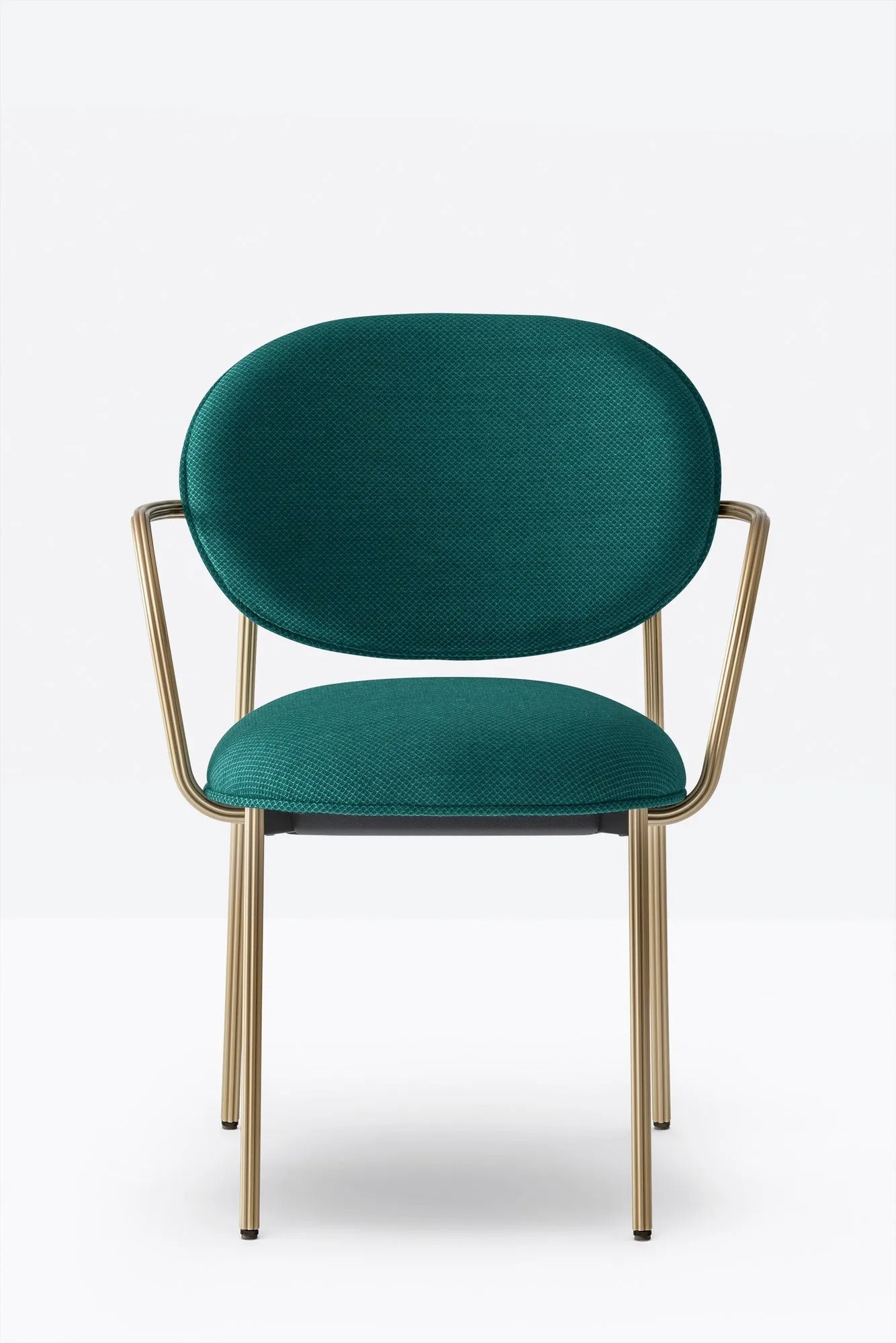 BLUME 2955 - kép 10