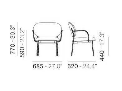 BLUME 2959 - kép 10