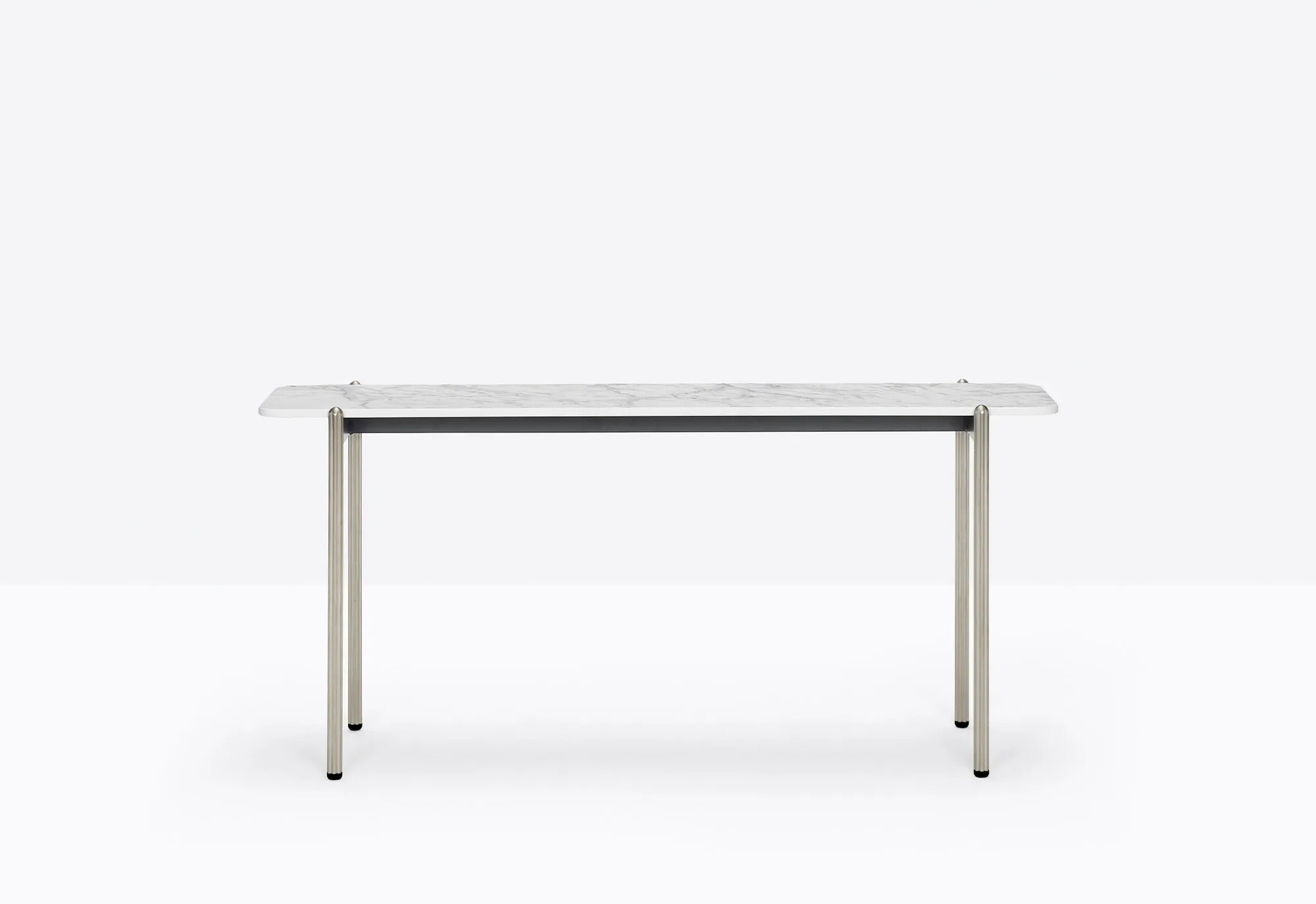 BLUME BLT_100x25 - kép 2